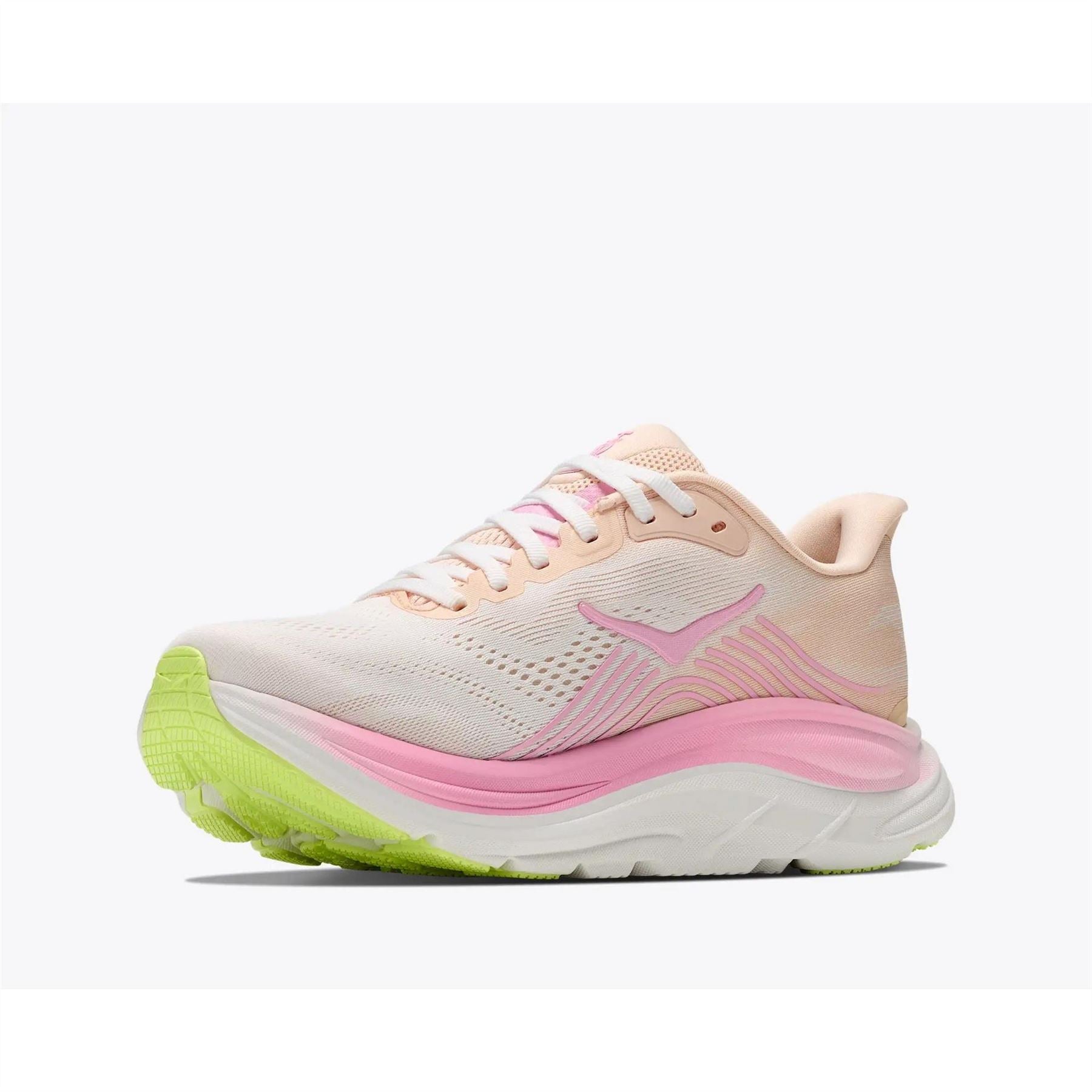 Hoka Clifton 11 Road Running Shoes