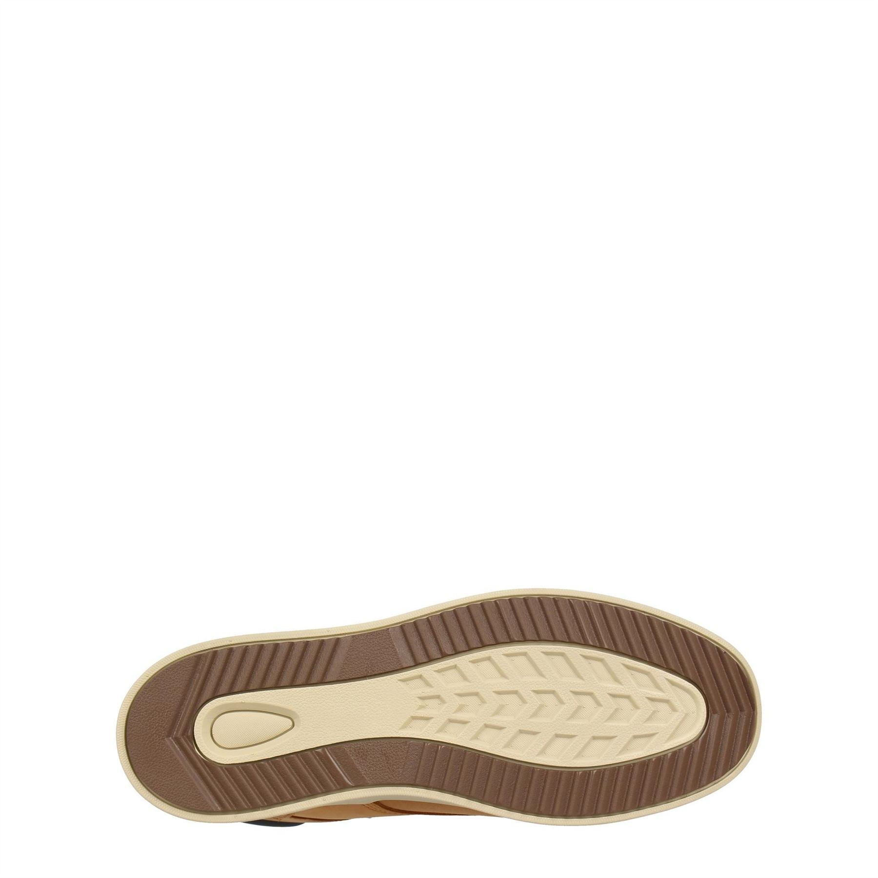 Firetrap Mens Chukka Boots