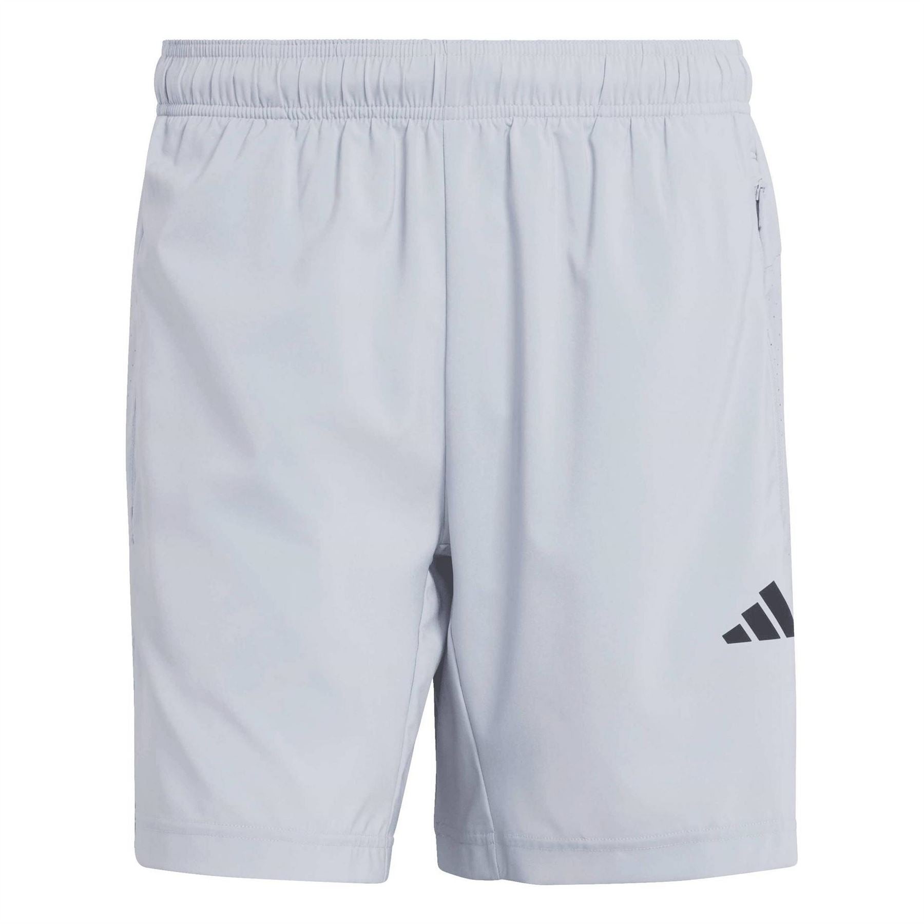 adidas Mens Train Essentials Woven Training Shorts