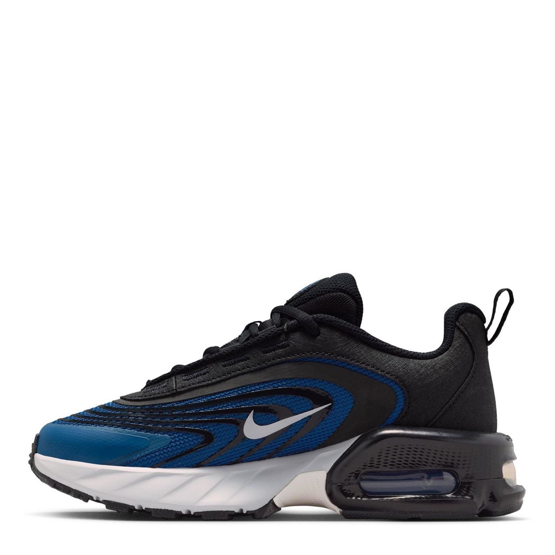 Nike Air Max Fire Shoes Juniors
