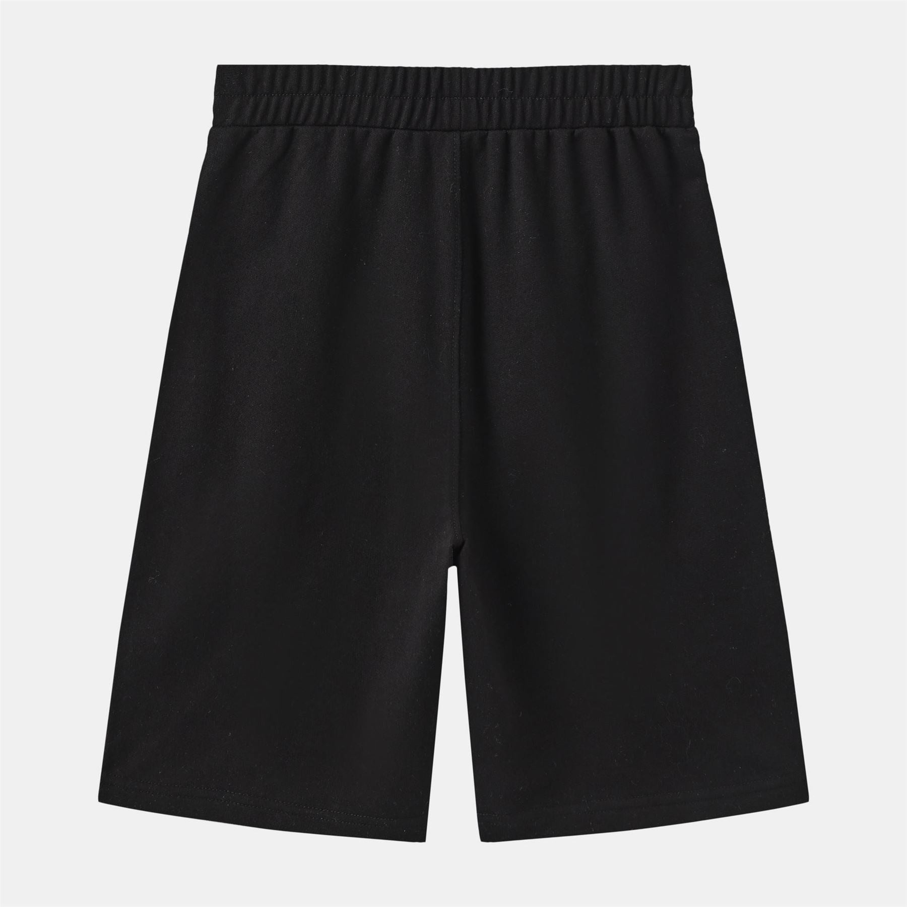 Character Tee And Short Set Junior