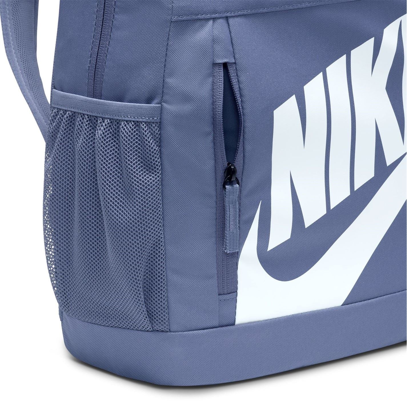 Nike Elemental Backpack Juniors