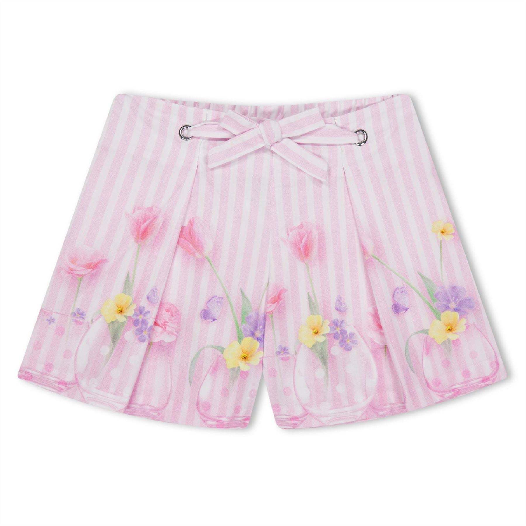 LAPIN HOUSE Clothing Set