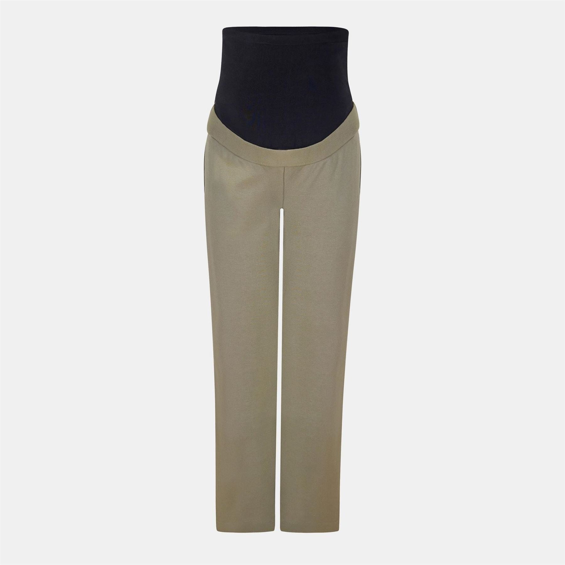 Vero Moda Maternity Straight Leg Trousers