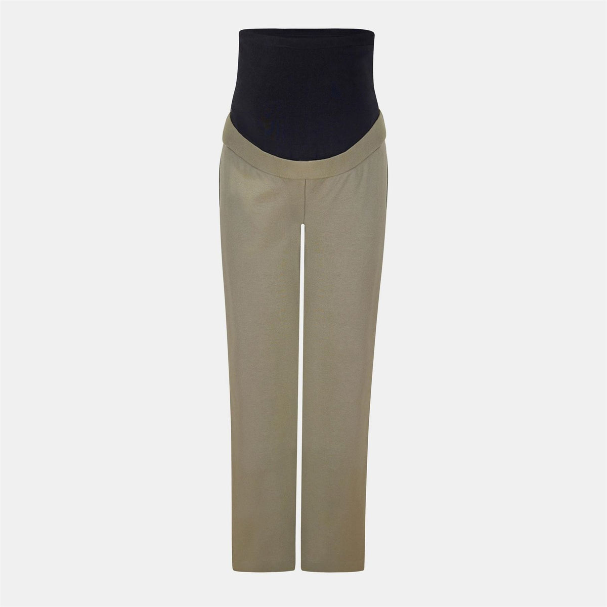 Vero Moda Maternity Straight Leg Trousers