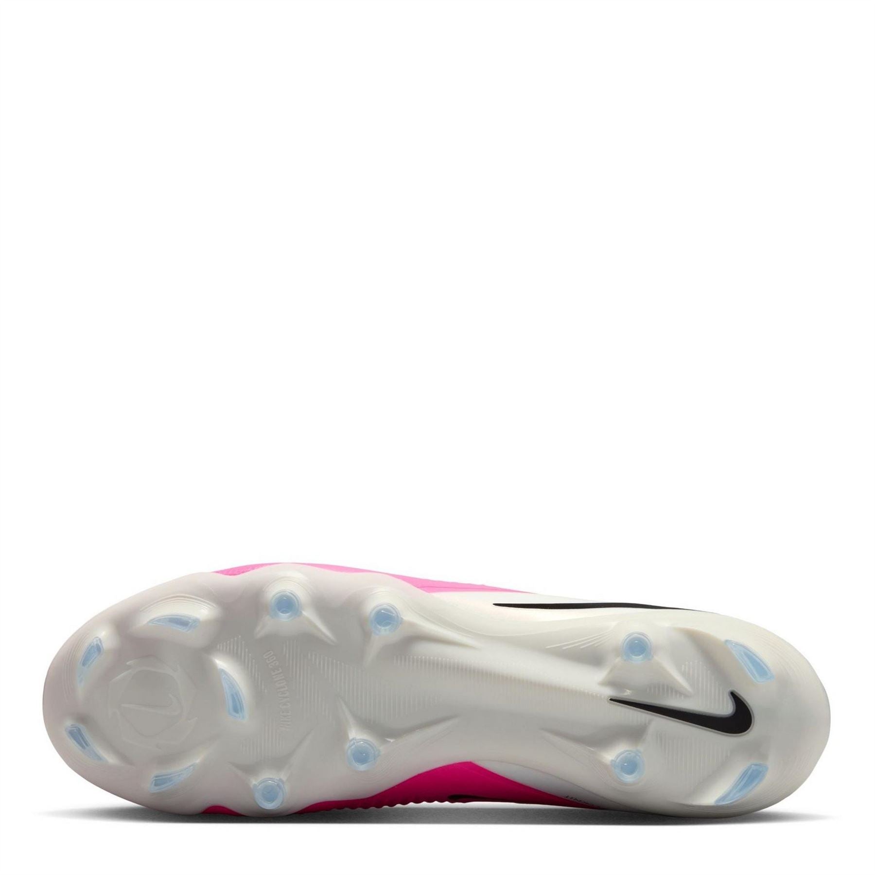 Nike Phantom 6 Low Pro Adults Firm Ground Football Boots