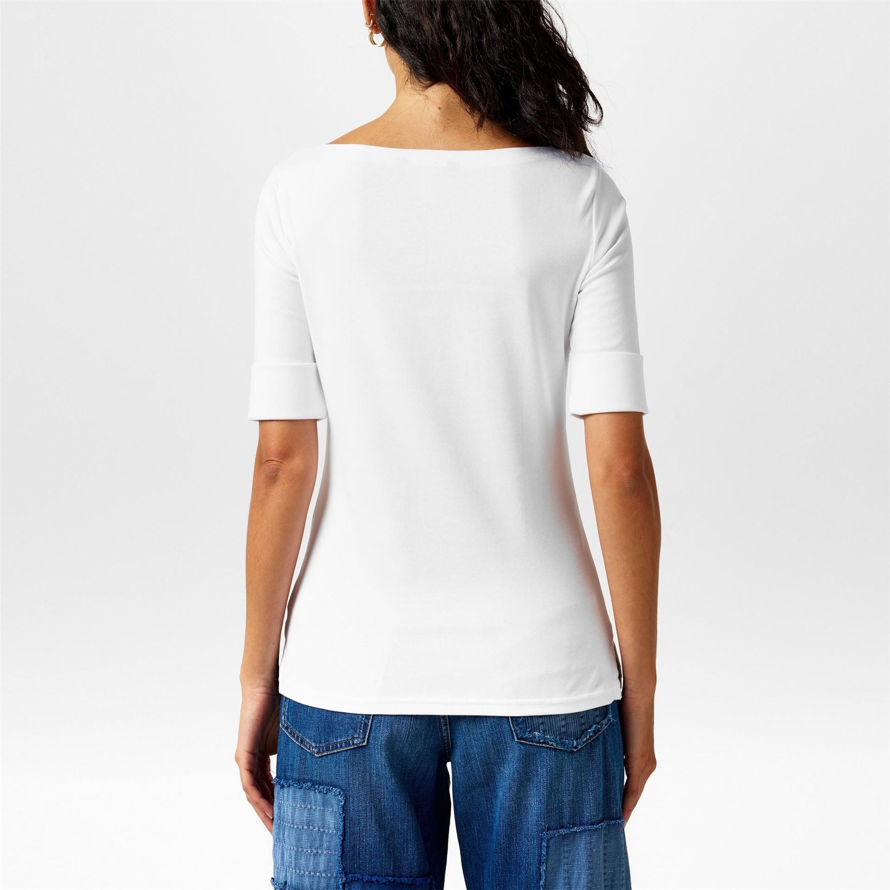 Lauren by Ralph Lauren T-Shirt