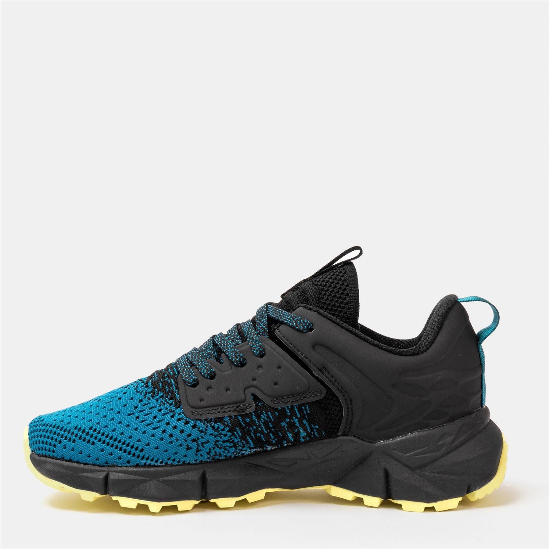 Donnay Knit Runner Junior