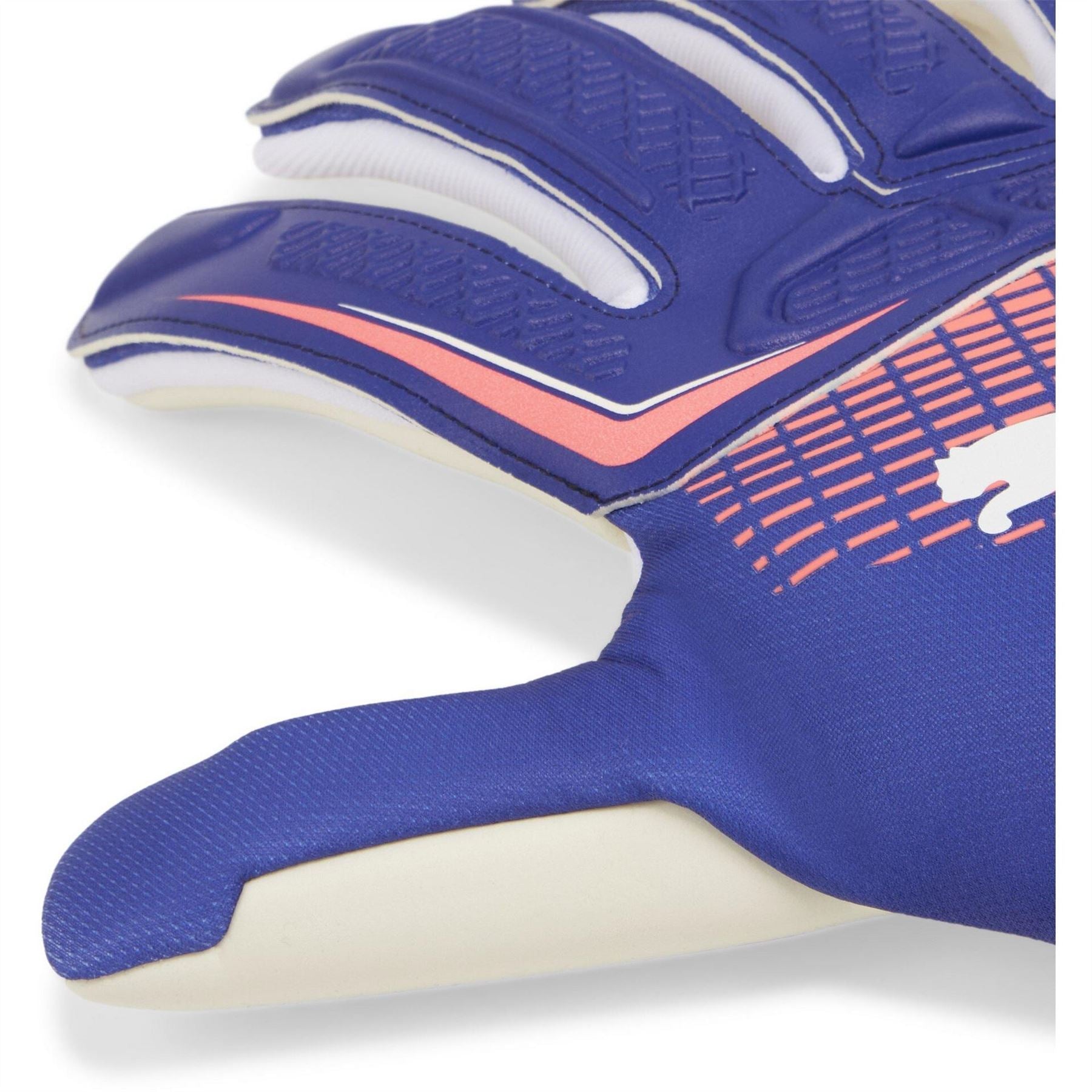 Puma Pro Nc Goalkeeper Glove Mens
