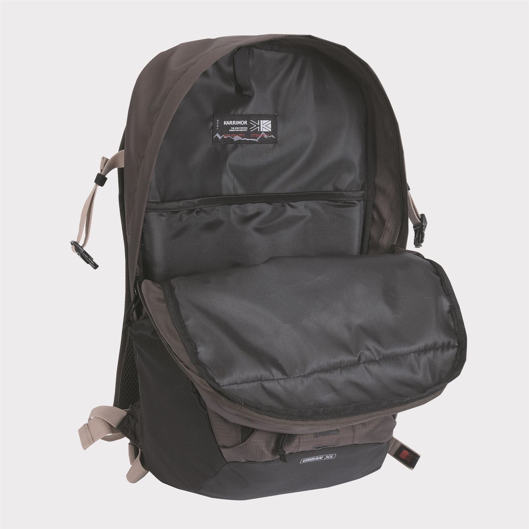 Karrimor Urban 30l Backpack
