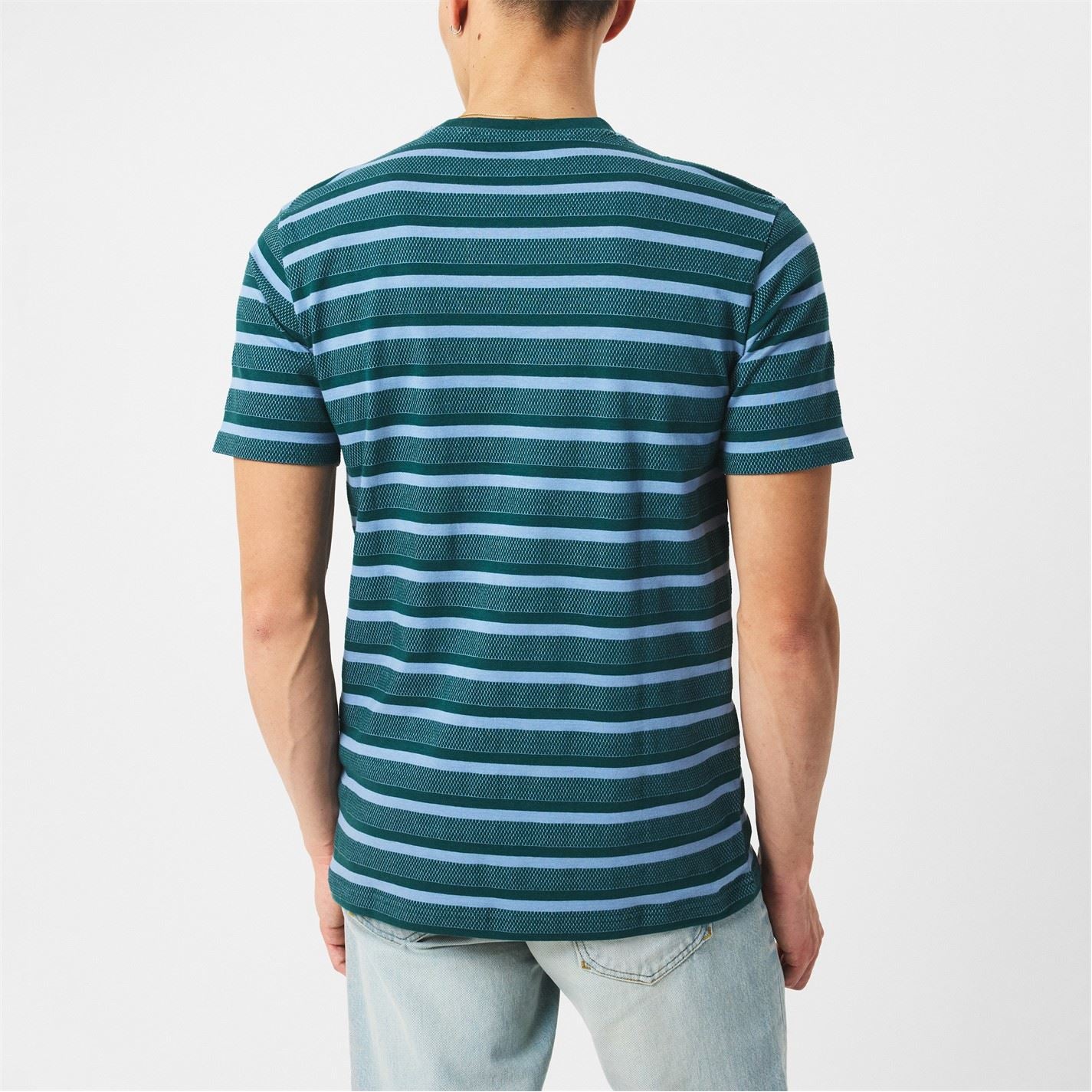 Original Penguin Regular Fit Crew Neck T-Shirt