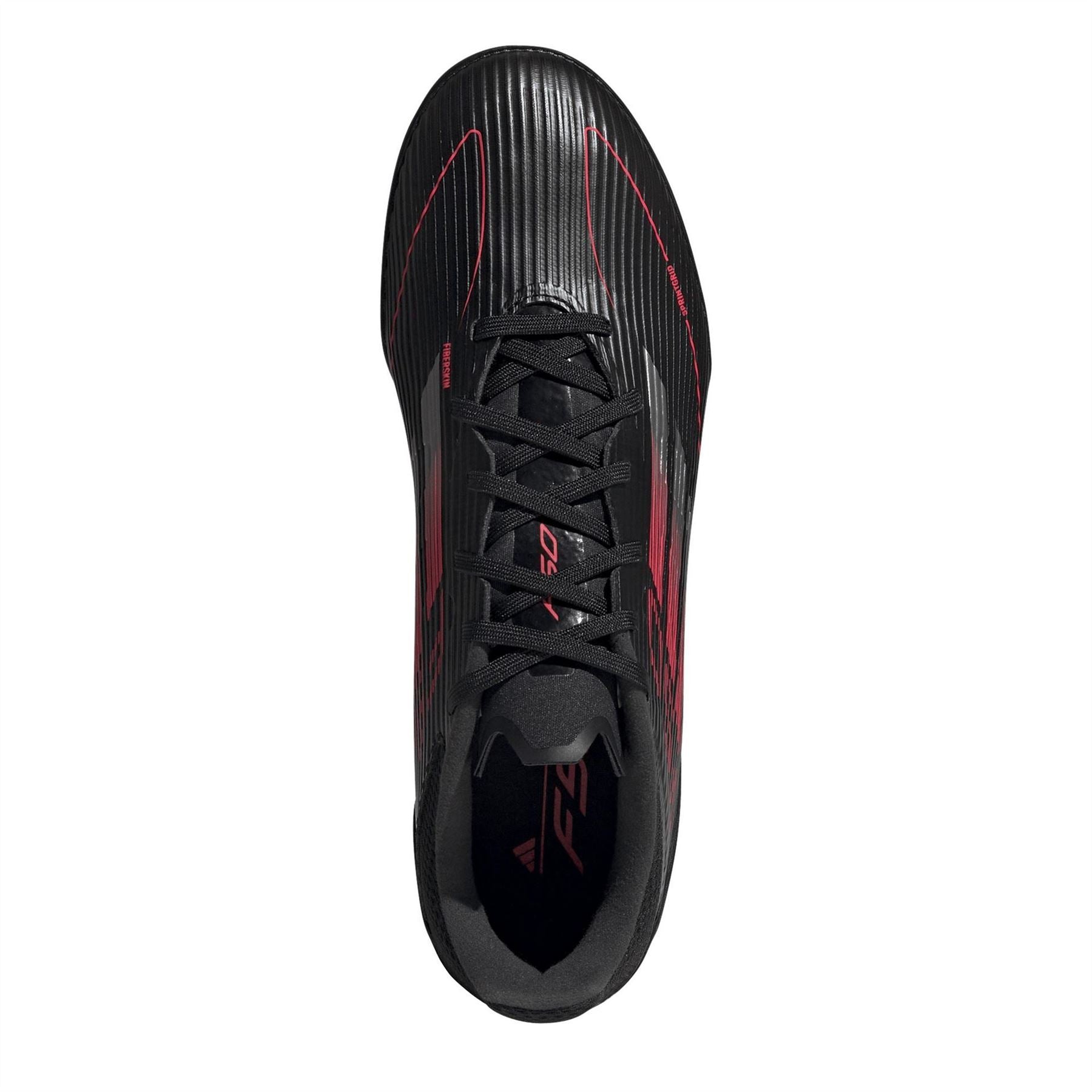 adidas F50 League Tf Astro Turf Football Boots