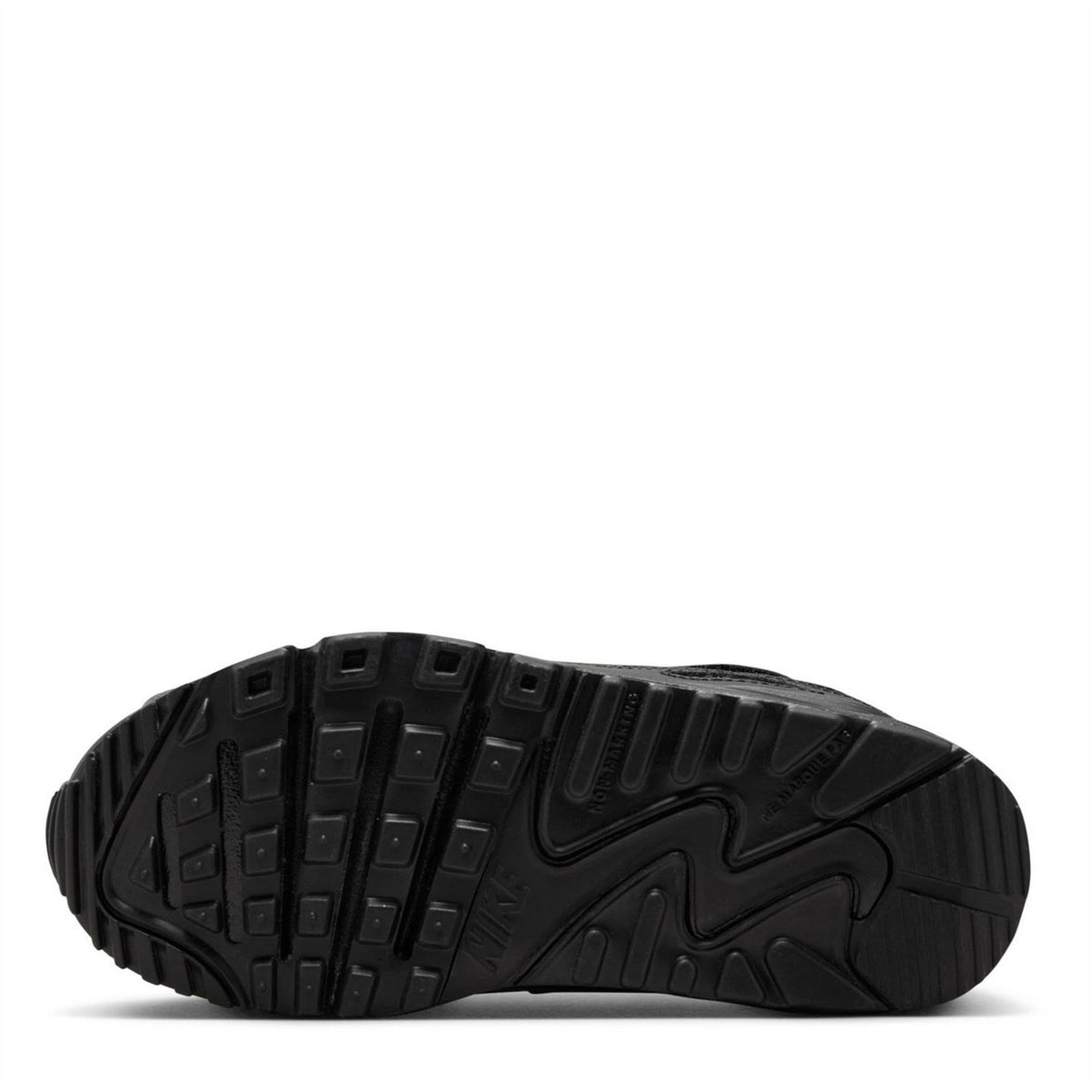 Nike Air Max 90 Easy Ch43