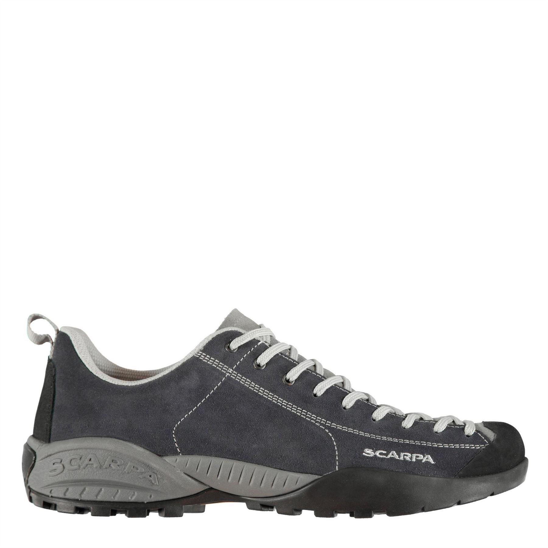 Scarpa Mens Walking Shoes