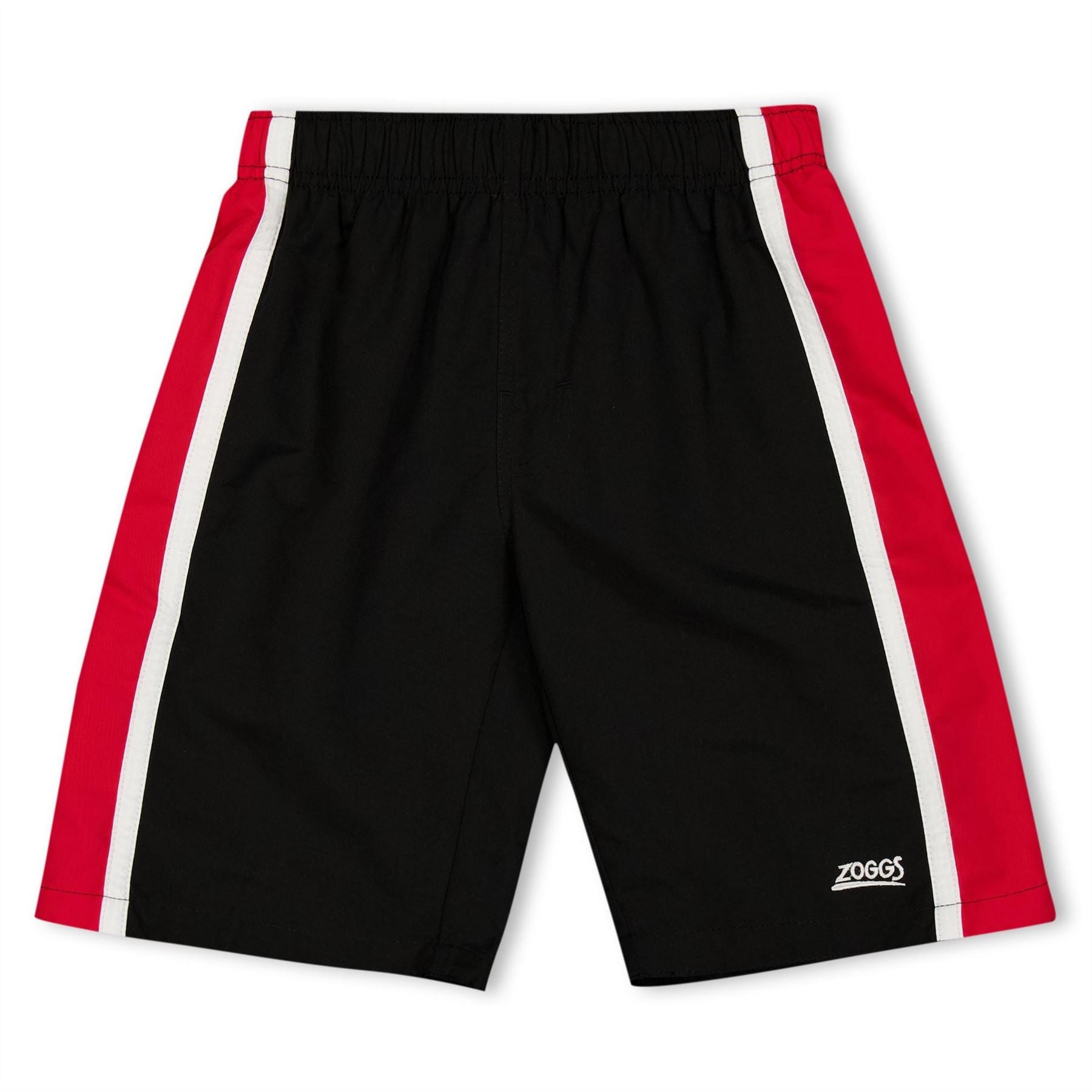 Zoggs Kids Swim Shorts