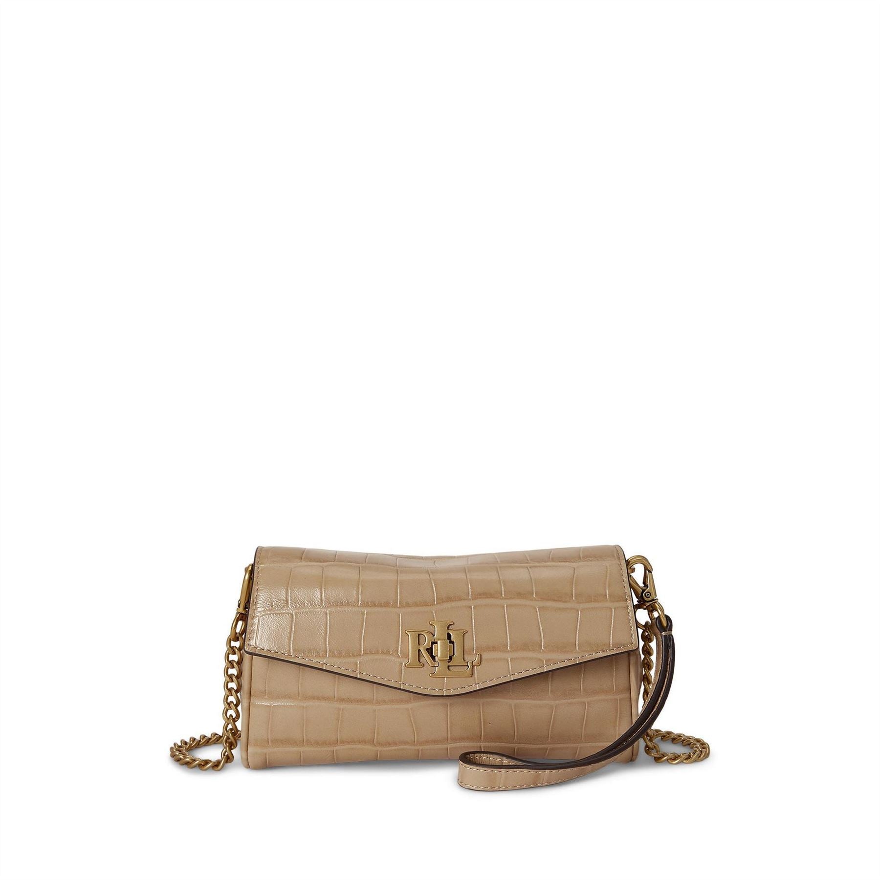 Lauren by Ralph Lauren Wallet On Chain