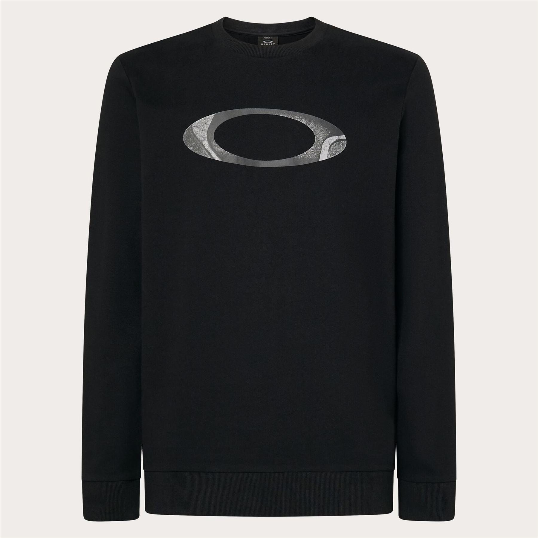 Oakley Ellipse Sweat Sn63