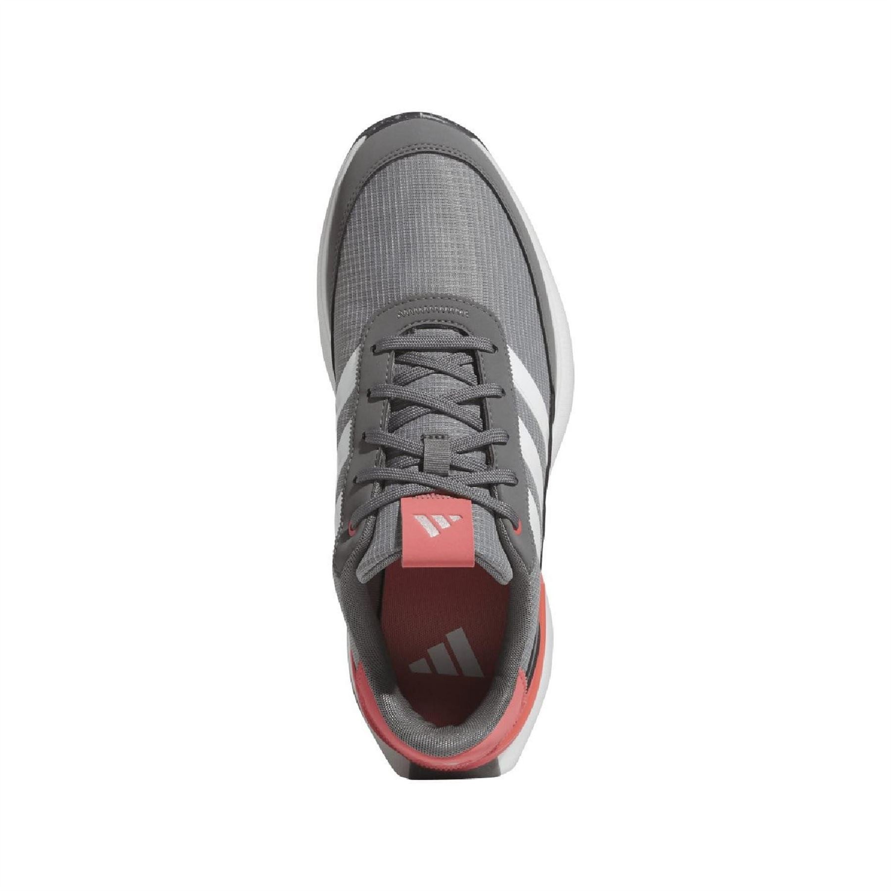 adidas 24 Spikeless Golf Shoes
