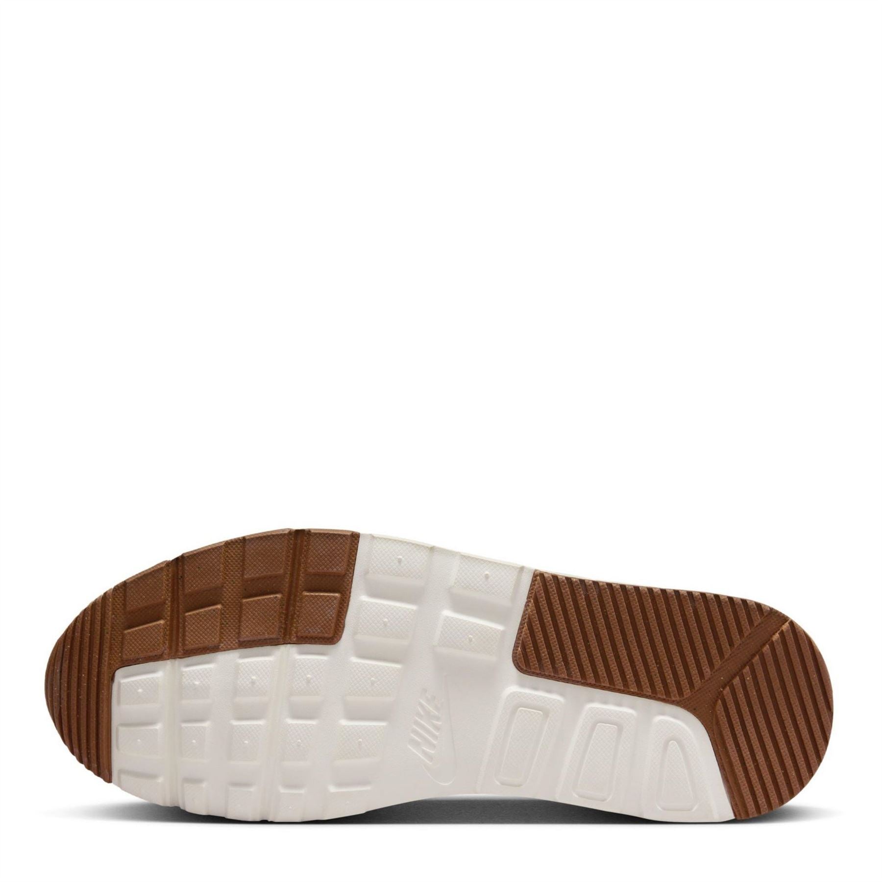 Nike Womens Max Sc Trainers