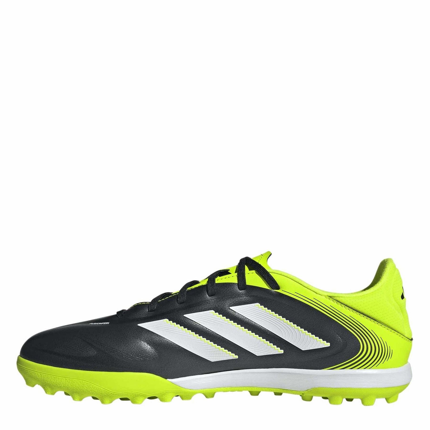 adidas Copa Pure Iii L 99
