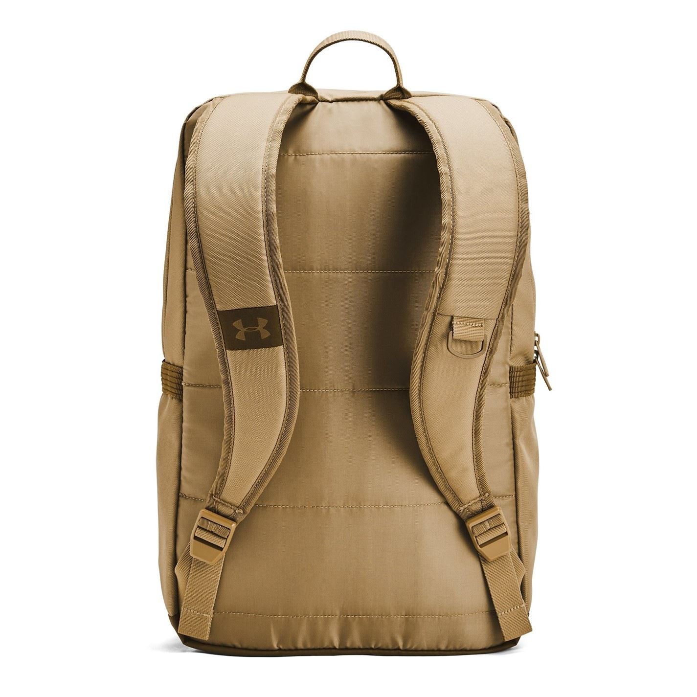 Under Armour Triumph Campus Laptop Backpack with Airpod Case