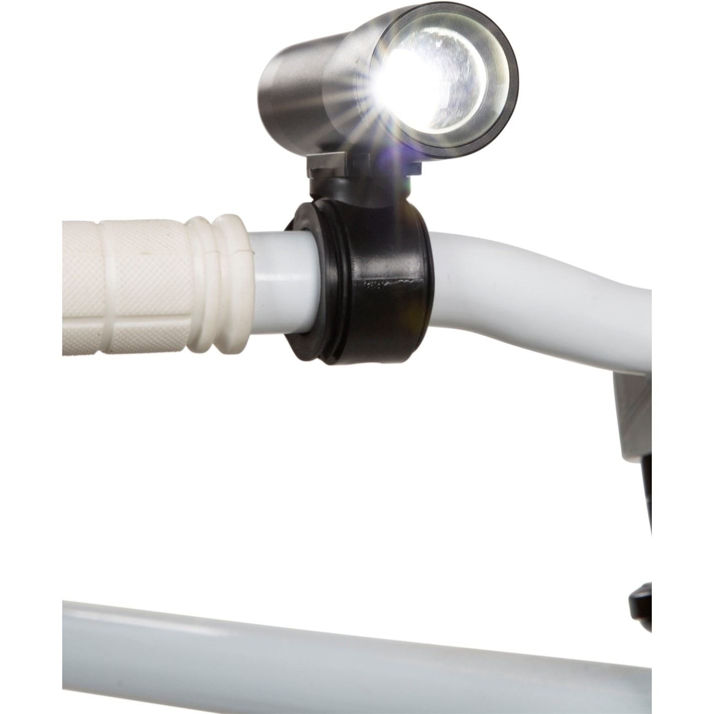 Trespass Phton Lght st