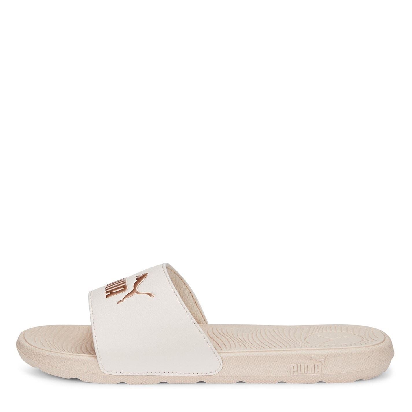 Puma Cool Cat Pool Slider