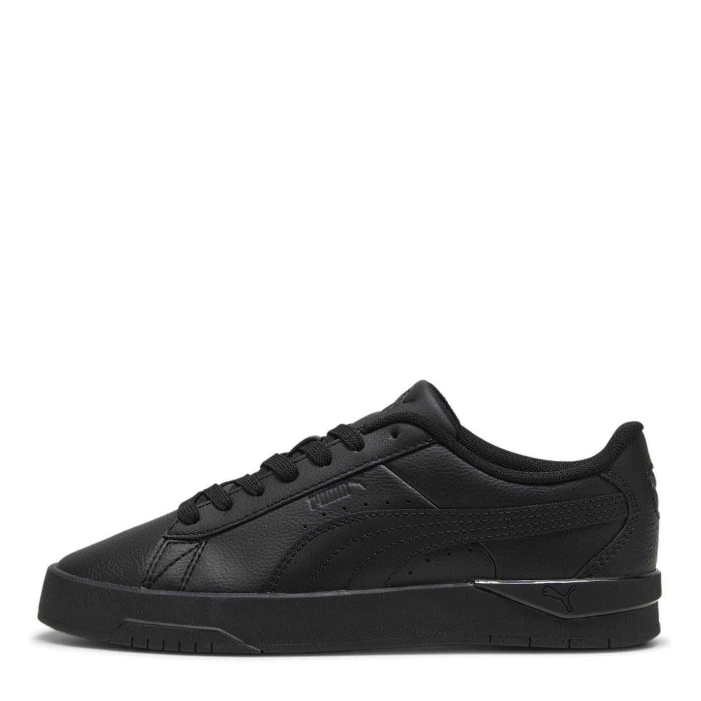 Puma Womens Jada Trainers