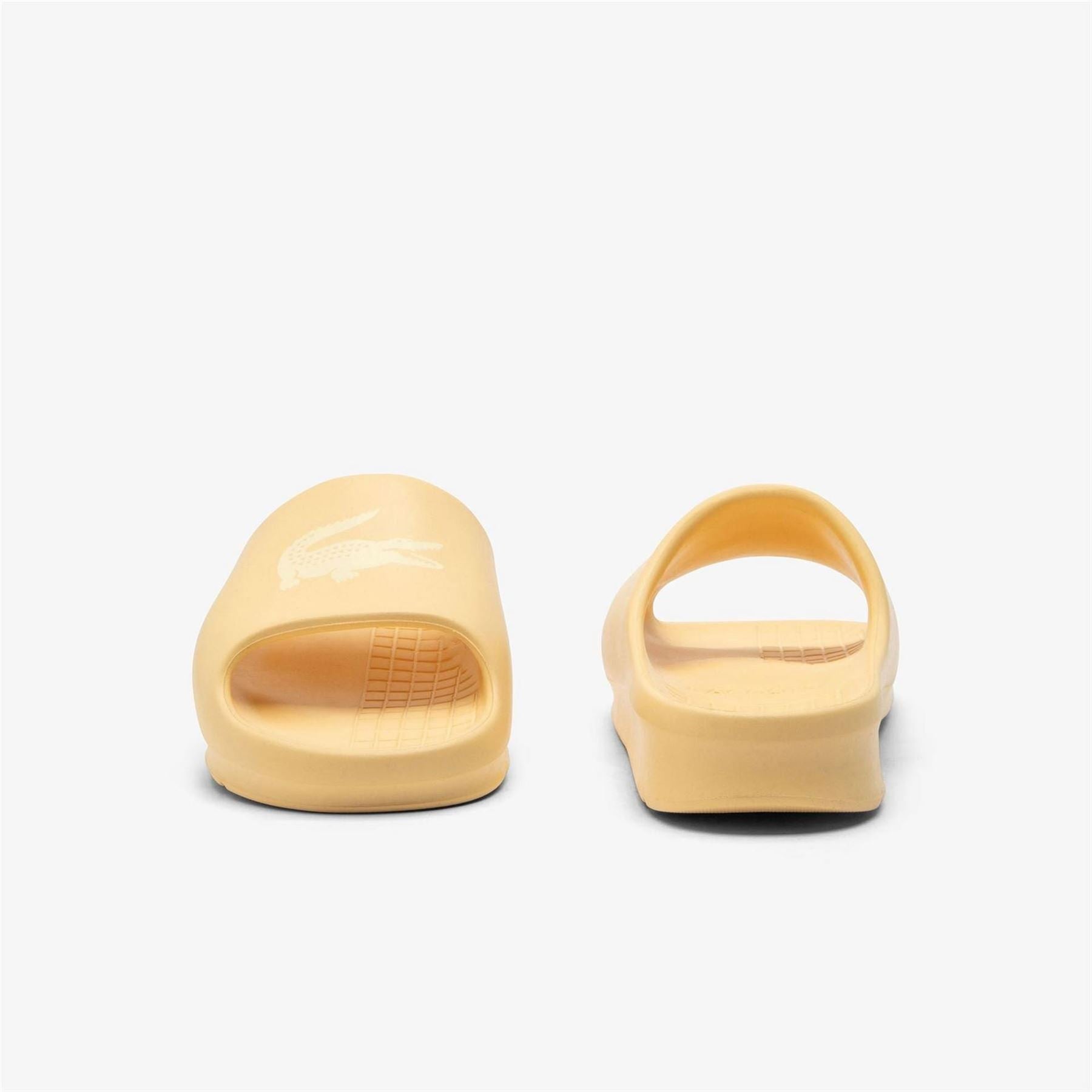 Lacoste 2.0 Sliders