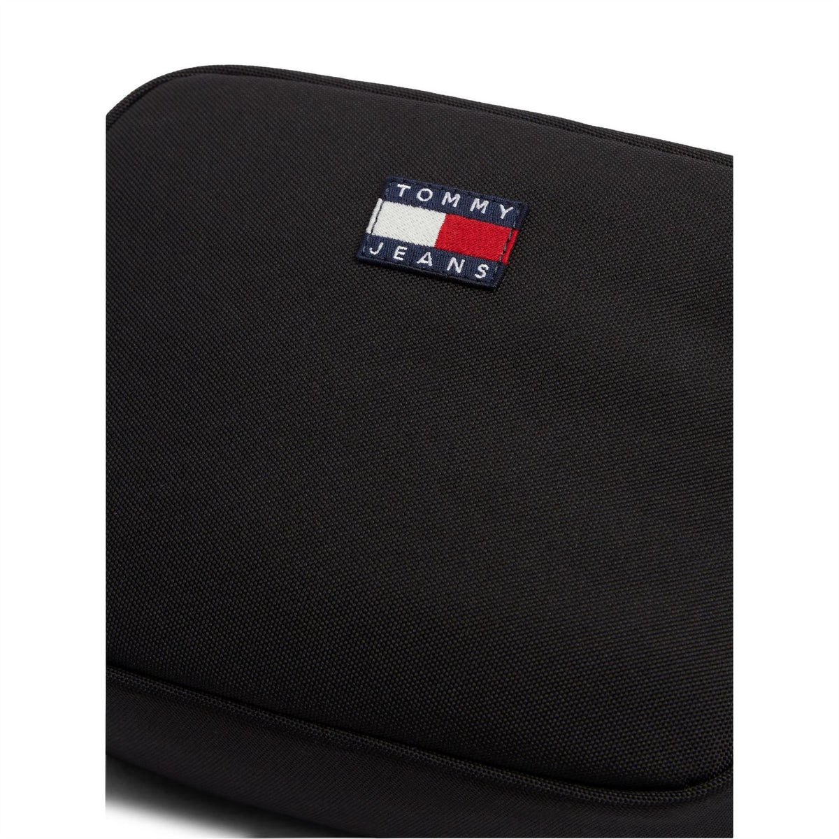 Tommy Jeans Ess Daily Cross Logo Crossbodyody Bag
