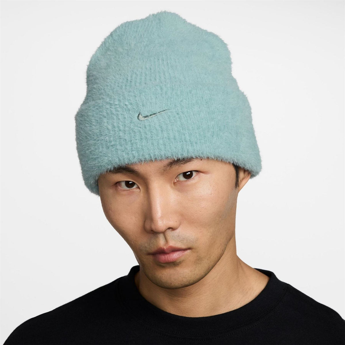 Nike Peak Cosy Beanie