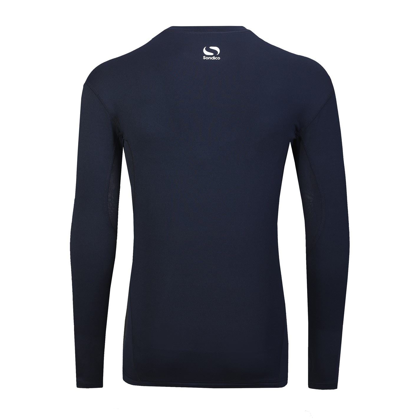 Sondico Mens Core Base Long Sleeve