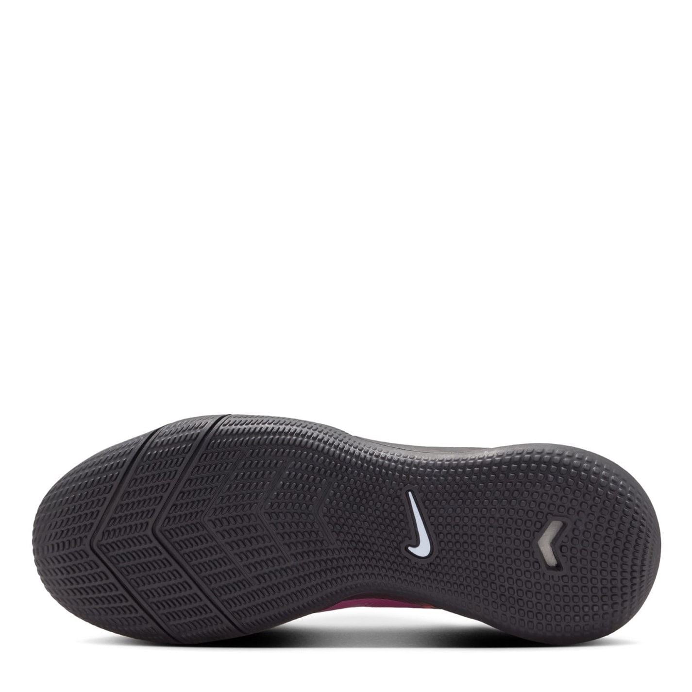 Nike Mercuial Superfly 10 Academy Juniors Indoor Football Boots