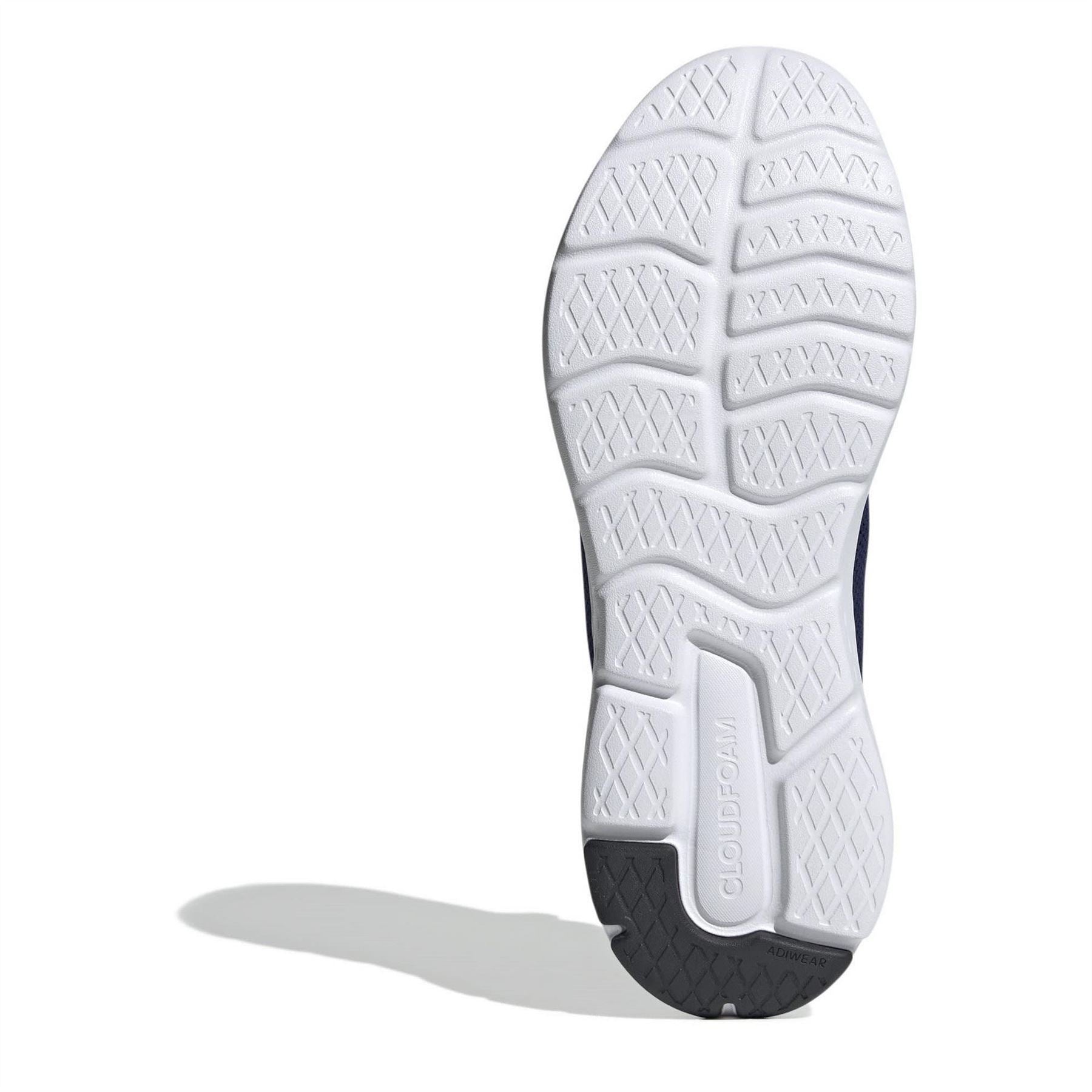adidas Move Sock Shoes