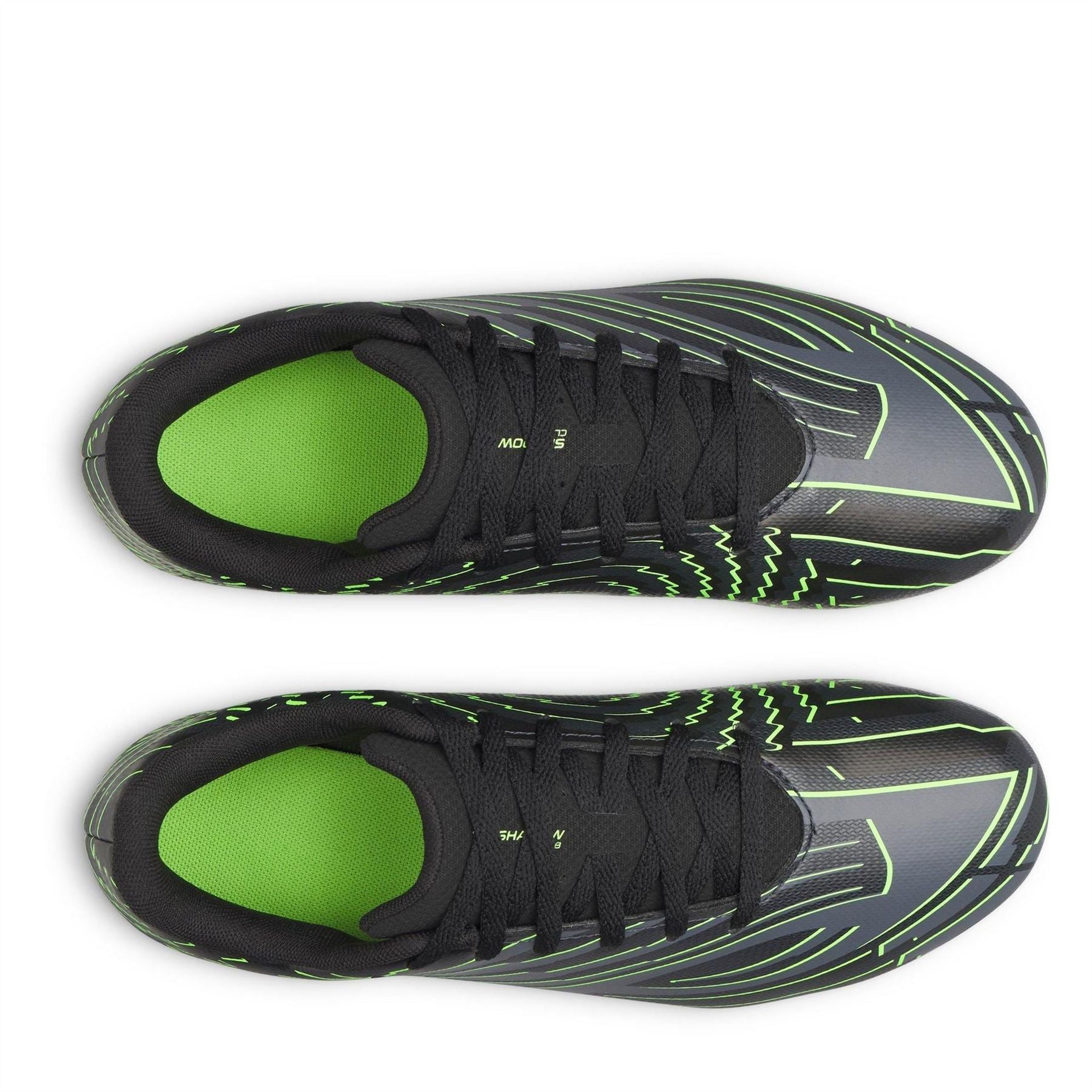 Under Armour Under Armour Shadow .4 Firm Ground Football Boots