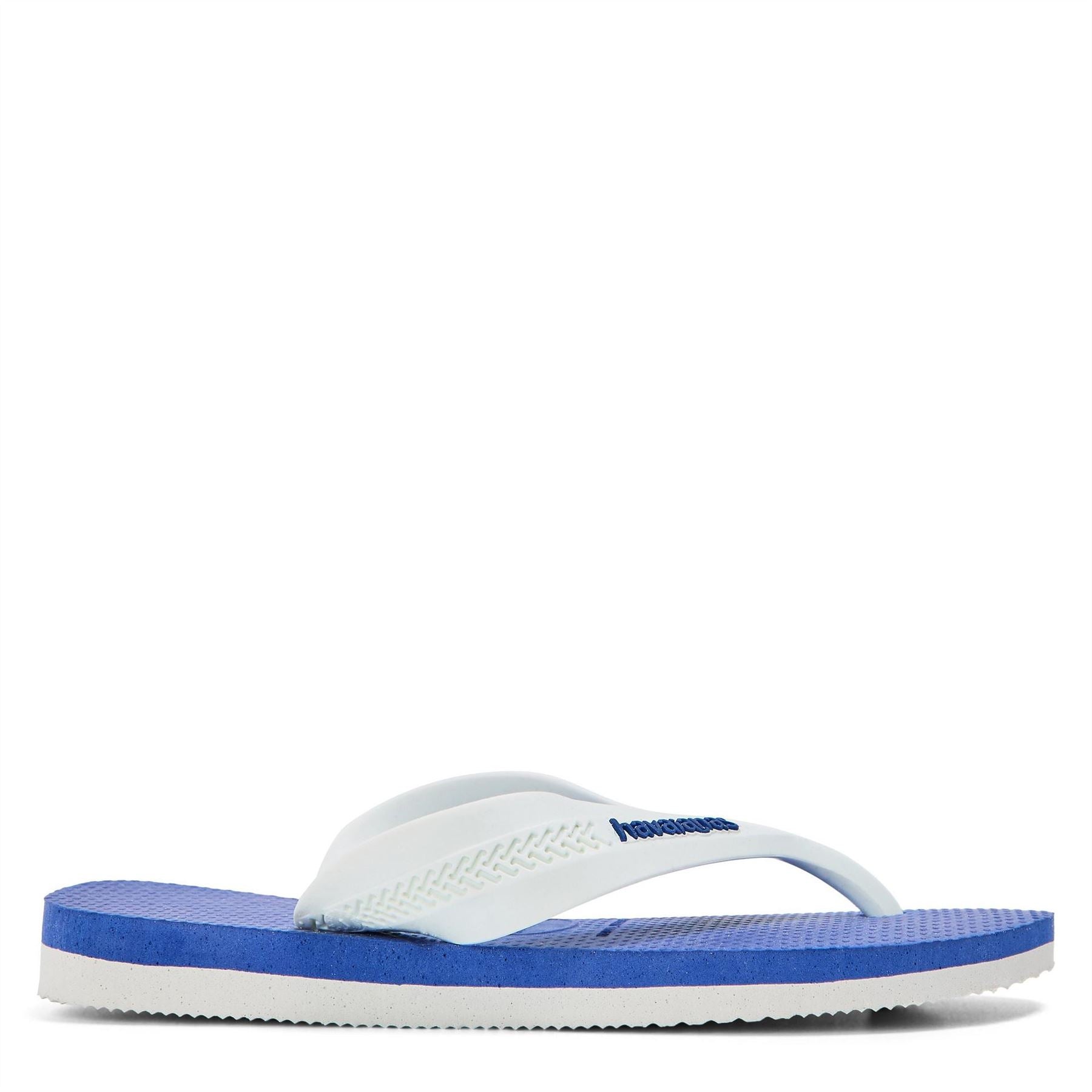 Havaianas Kids Flip Flops