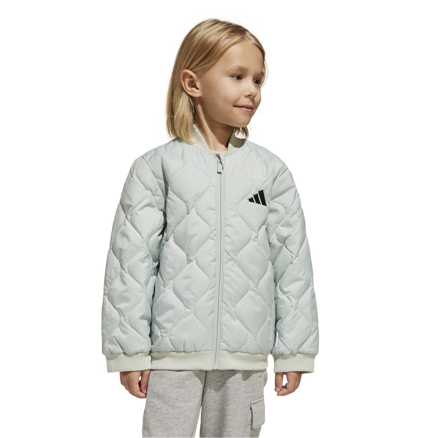 adidas Lk Lt Pad Jacket