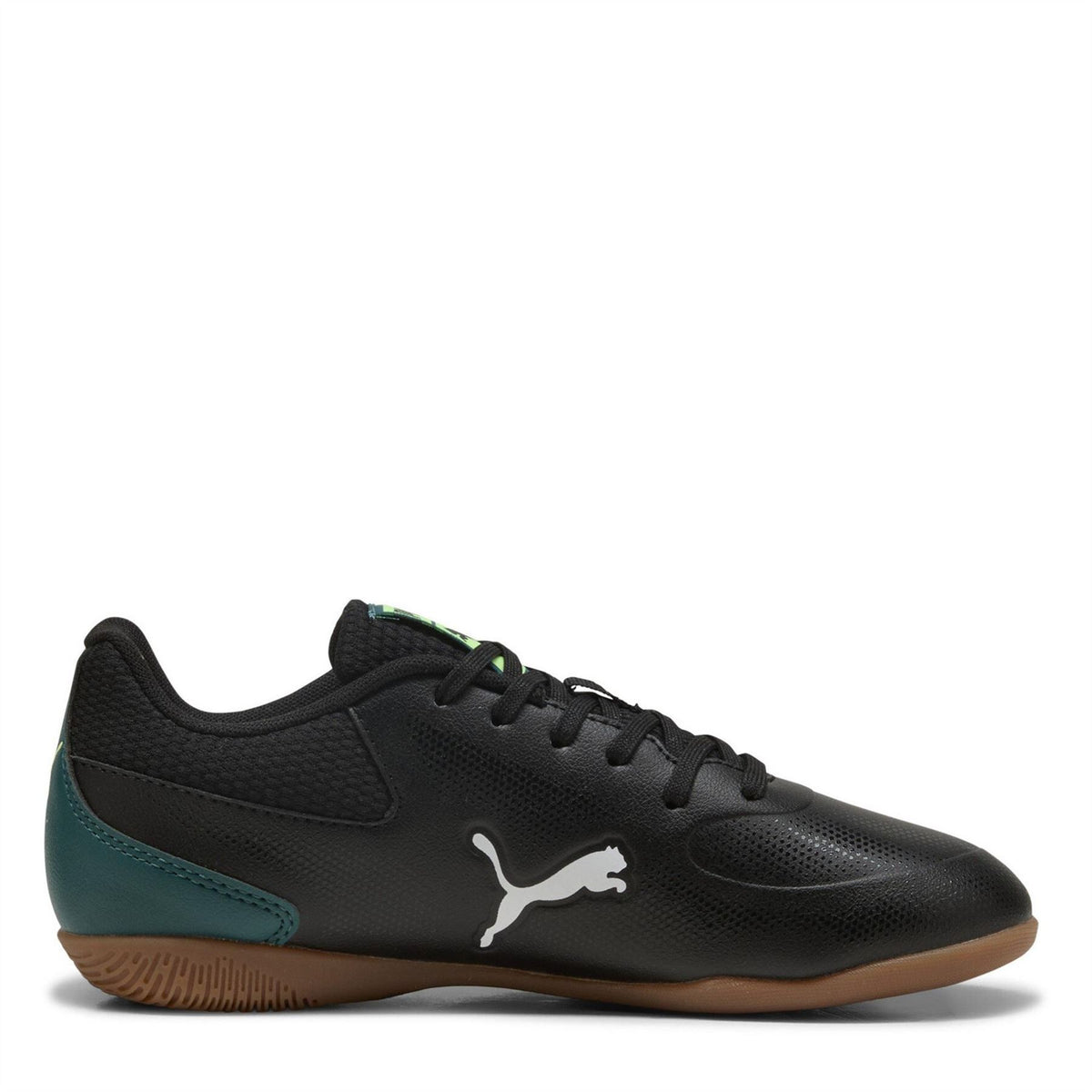 Puma Kids Truco Iii Indoor Football Boots