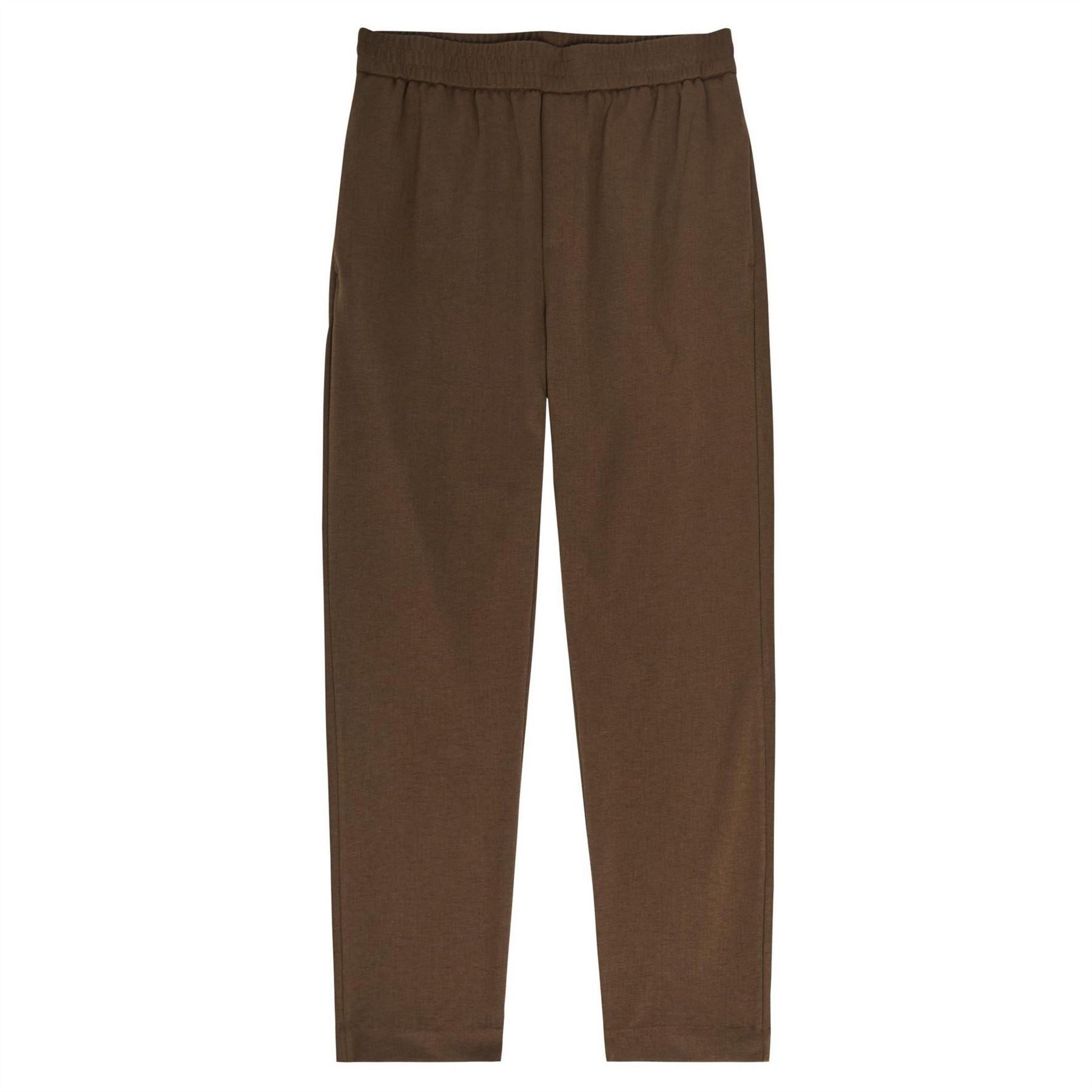 Raith Geneva Tprd Trousersr