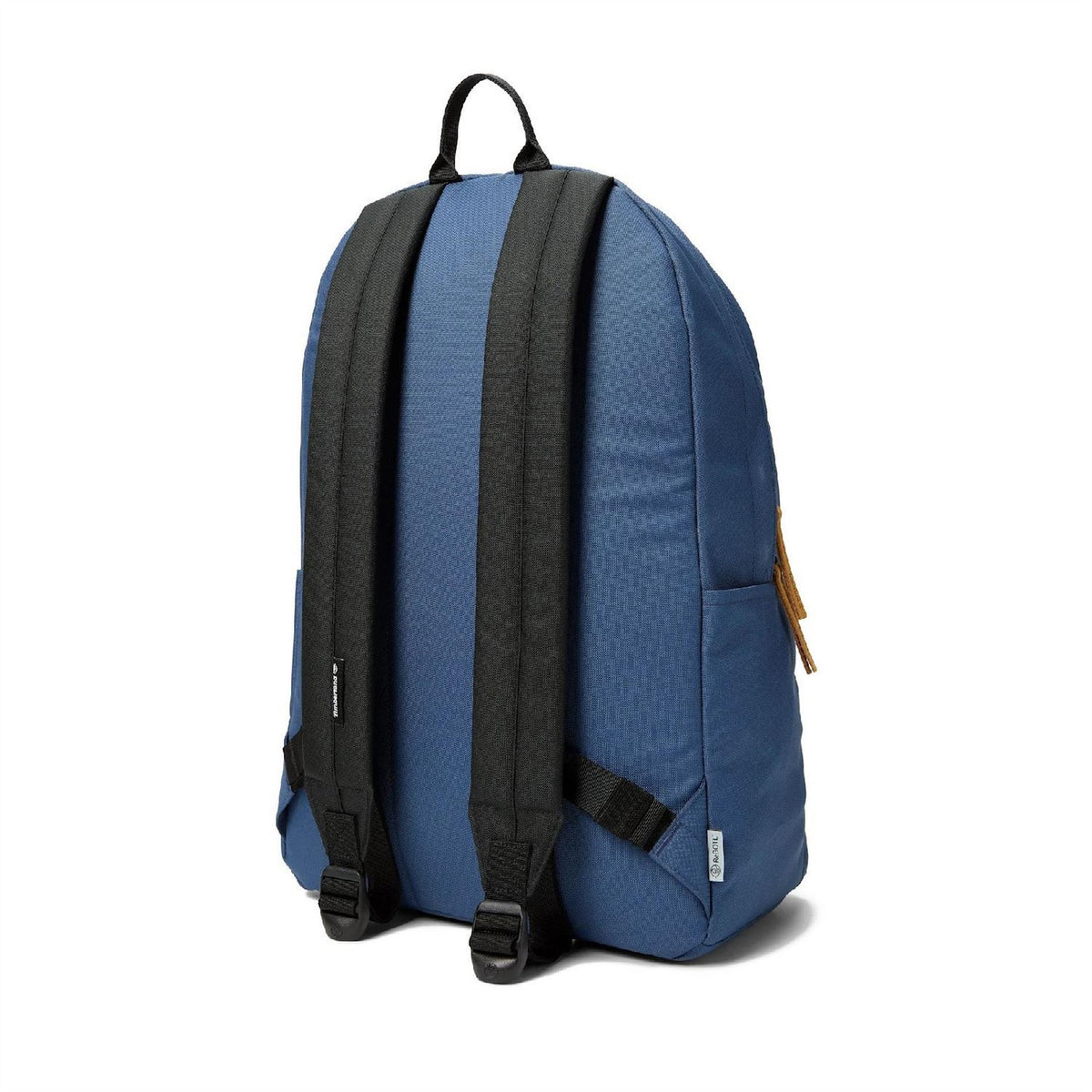 Timberland Timberpack 22 L
