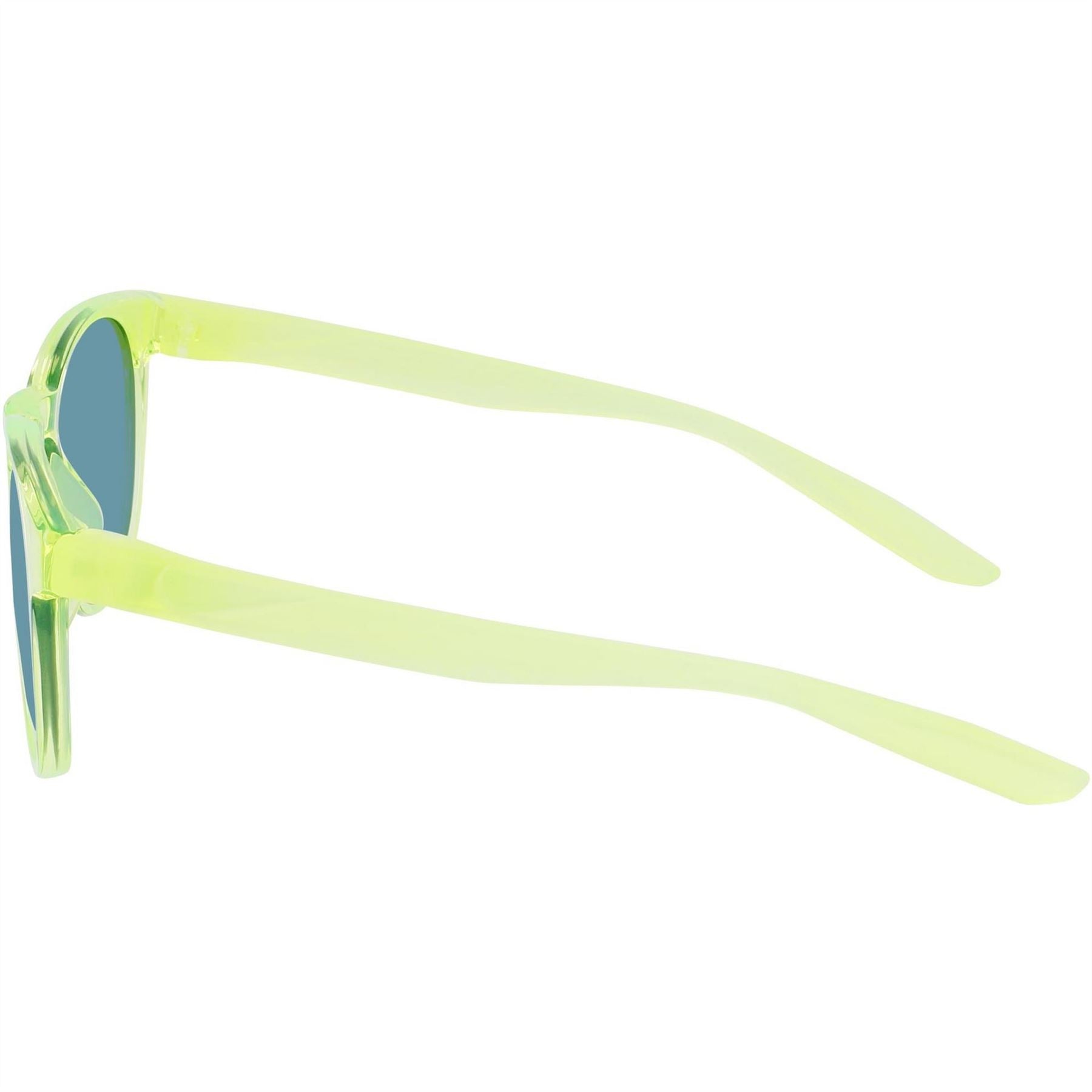 Nike Ascent S Wayfarer Sunglasses