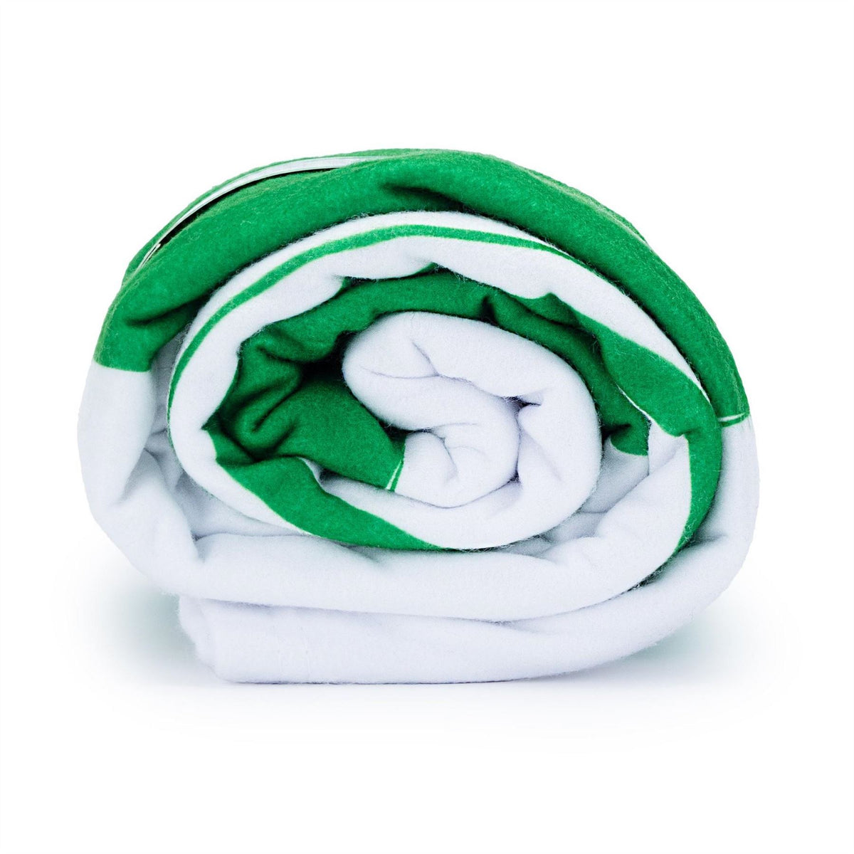 Team Officially Licensed Fleece Blanket 150 X 125 cm