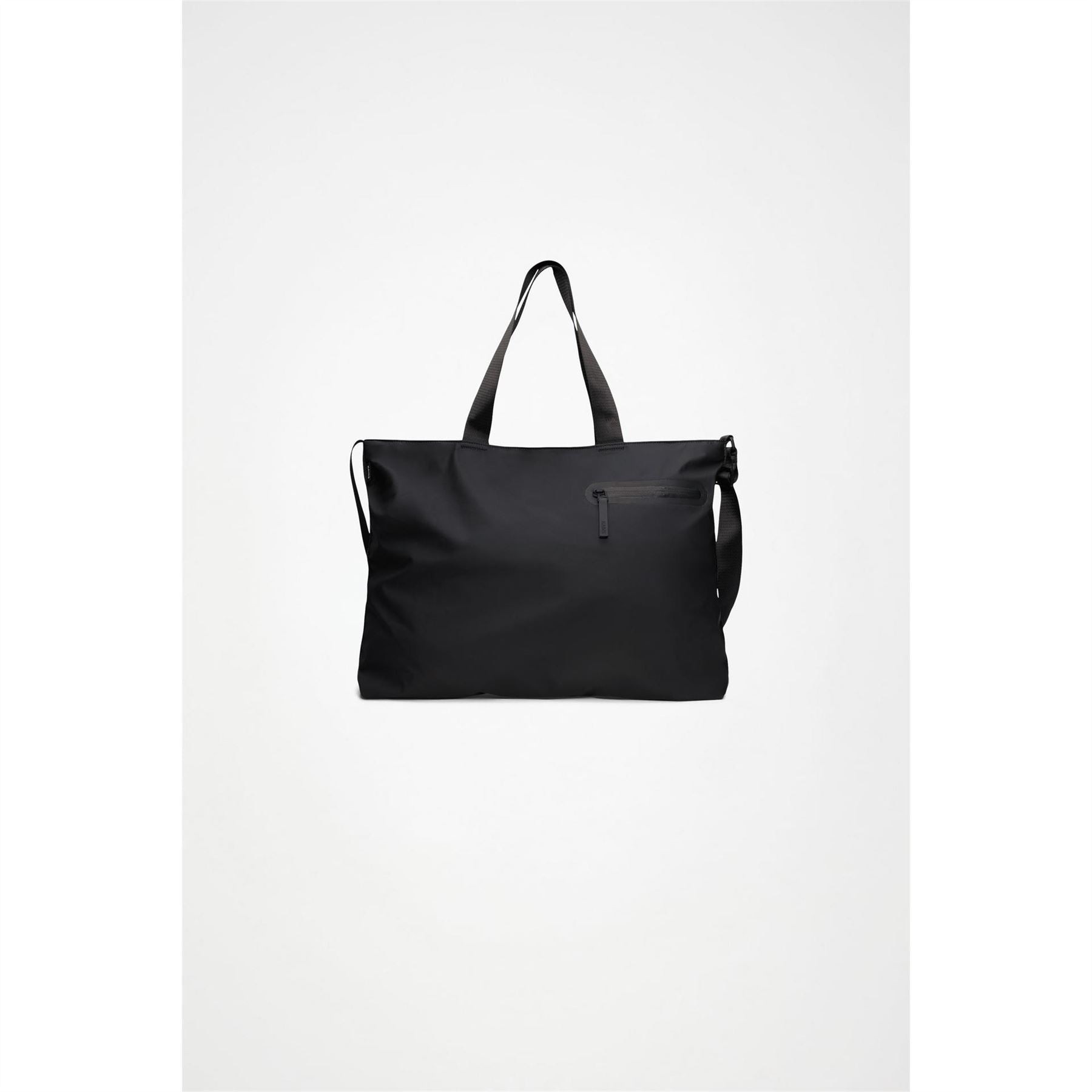 Rains Messenger Tote Bag 25 L