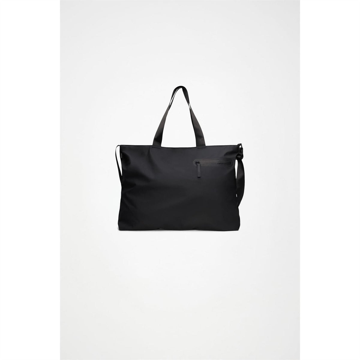 Rains Messenger Tote Bag 25 L