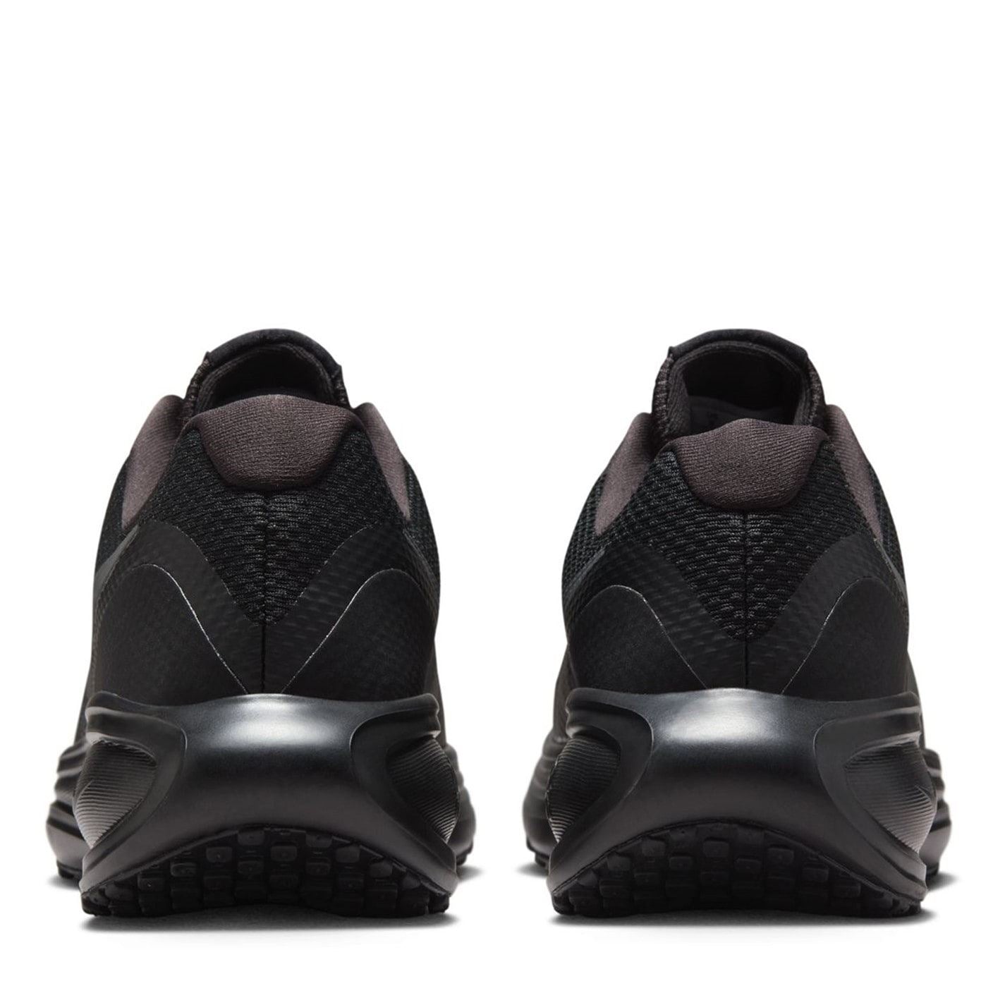 Nike Womens Revolution 8 Road Running Shoes