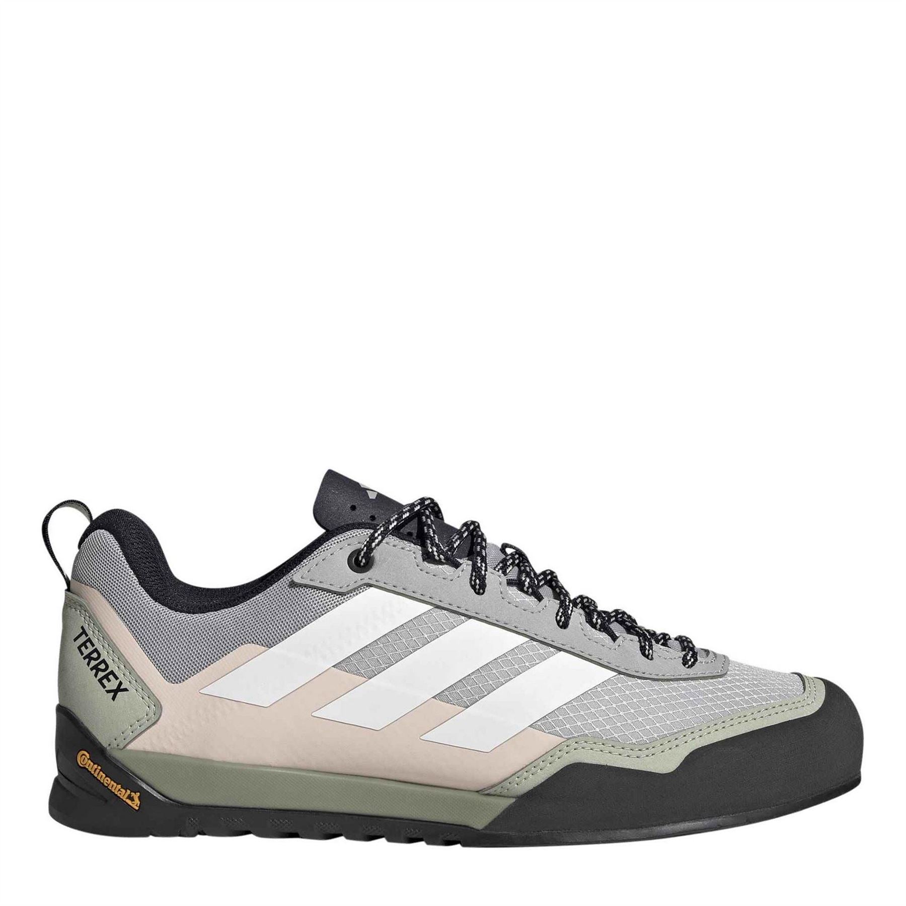 adidas Hiking Shoes