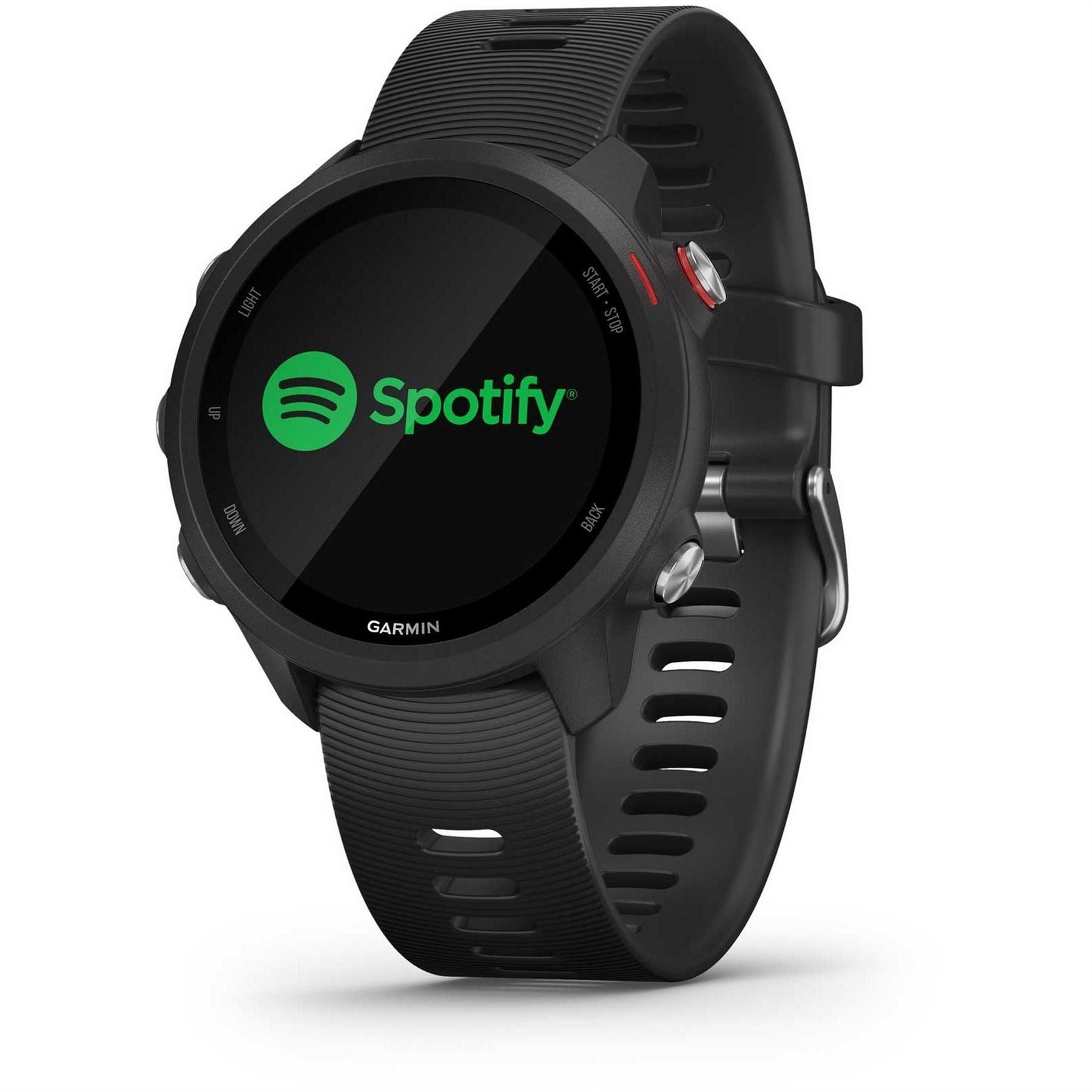 Garmin 245 Music Gps Watch