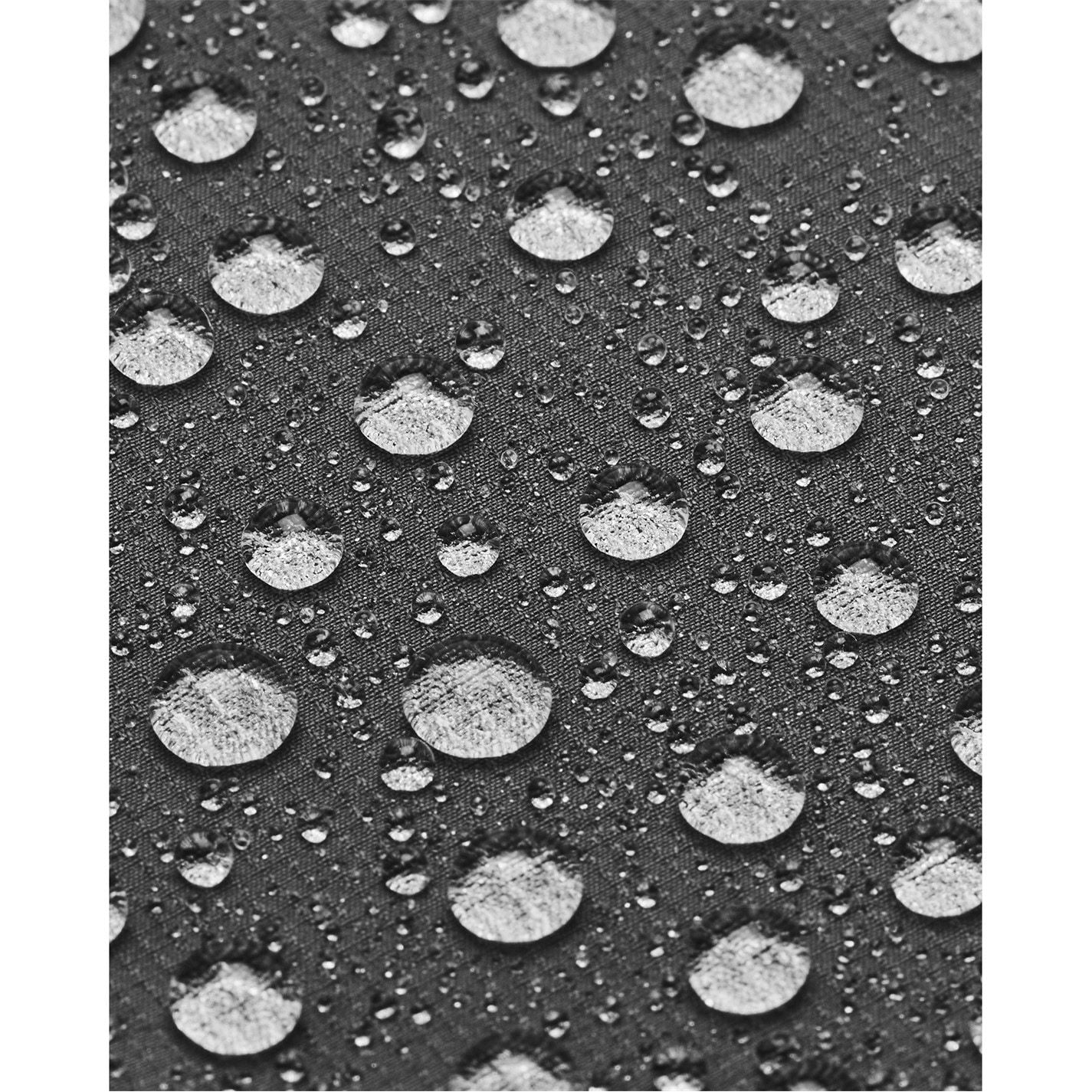 Under Armour Storm Run Performance Jacket Mock Neck