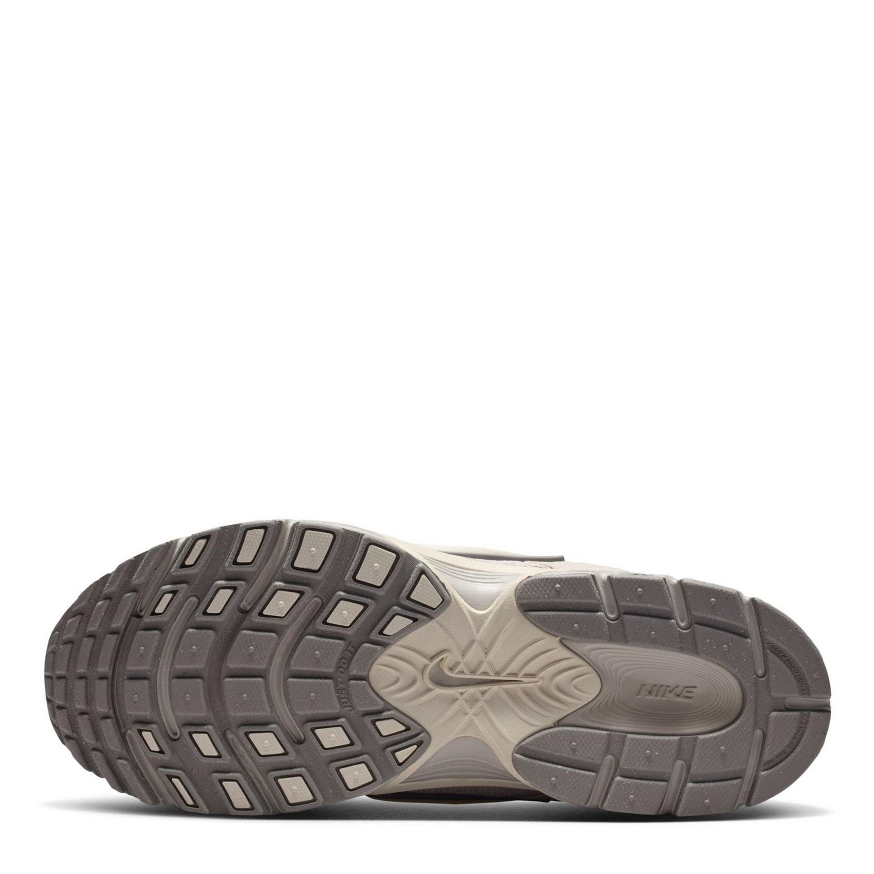 Nike Vomero Run 5 Lace-Up Running Trainers