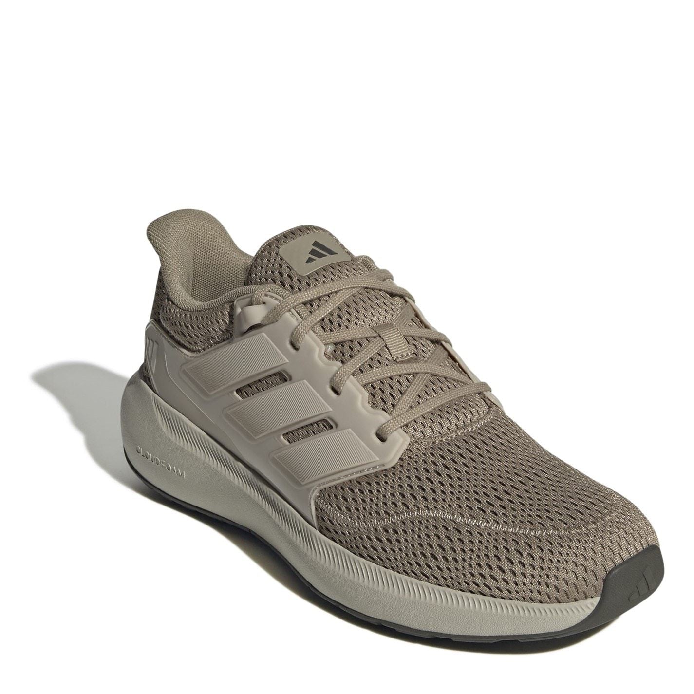 adidas Mens Ultimashow 2.0 Trainers